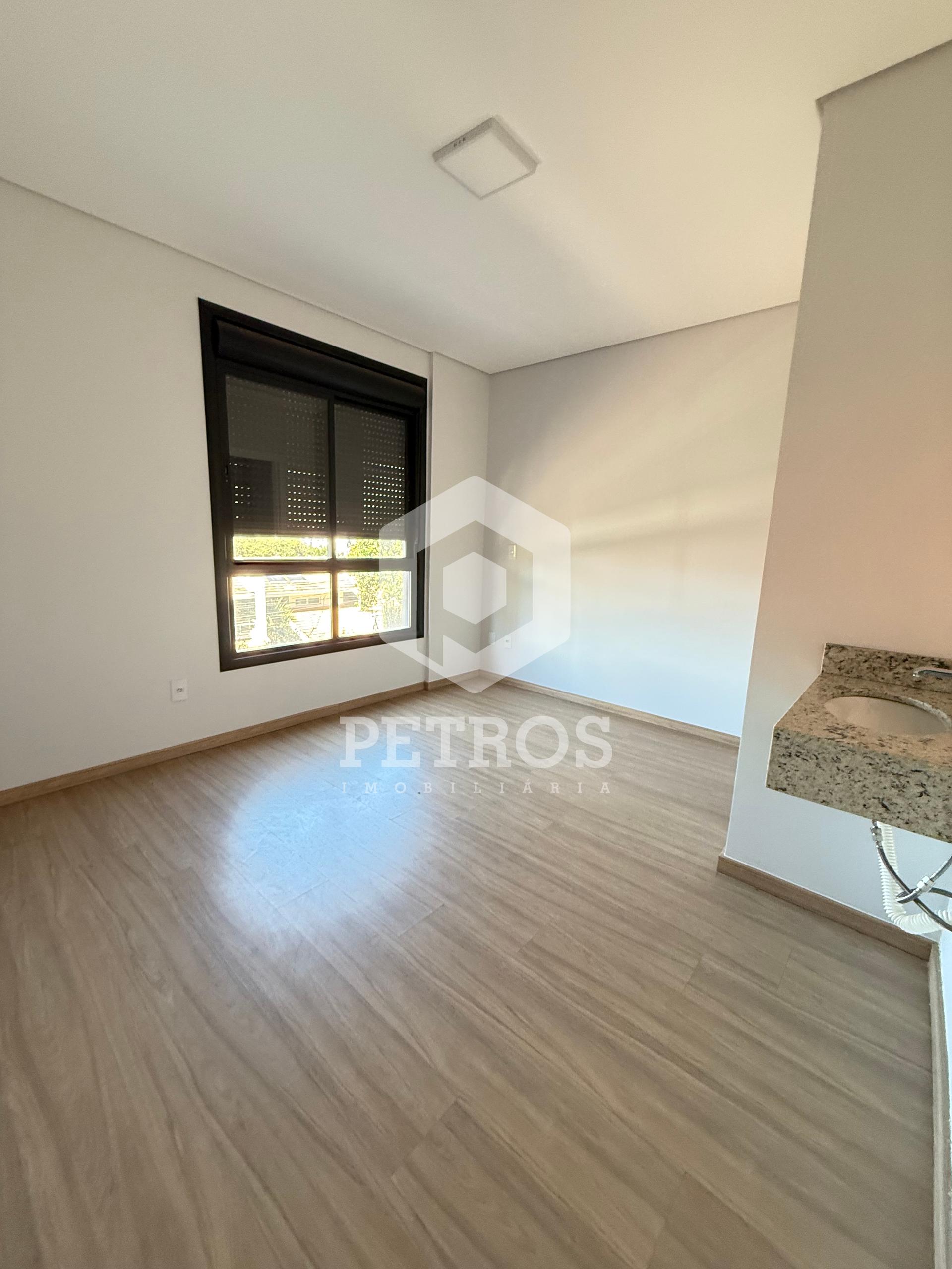 Imobili�ria Petros em Toledo Paran�