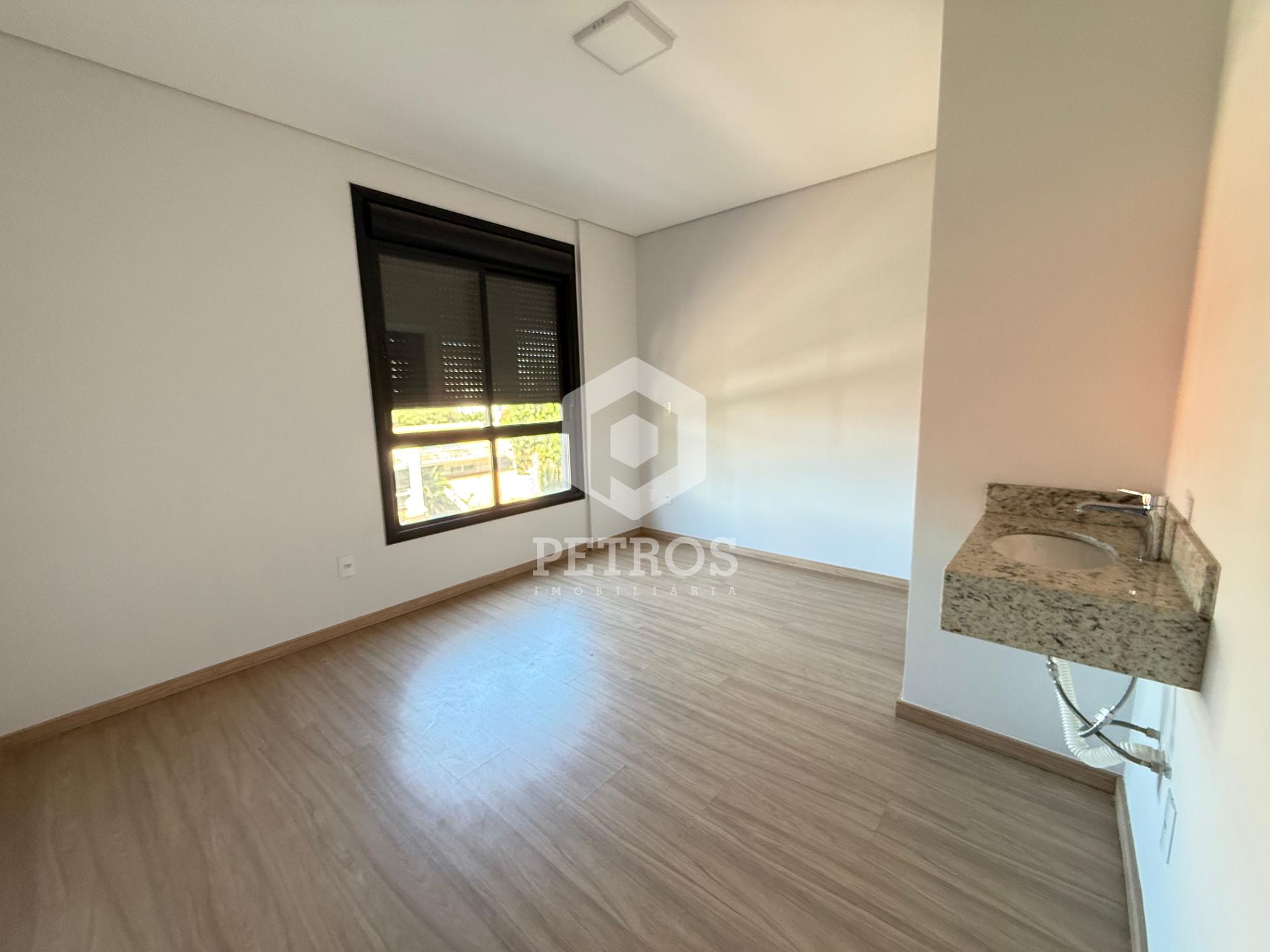 Imobili�ria Petros em Toledo Paran�