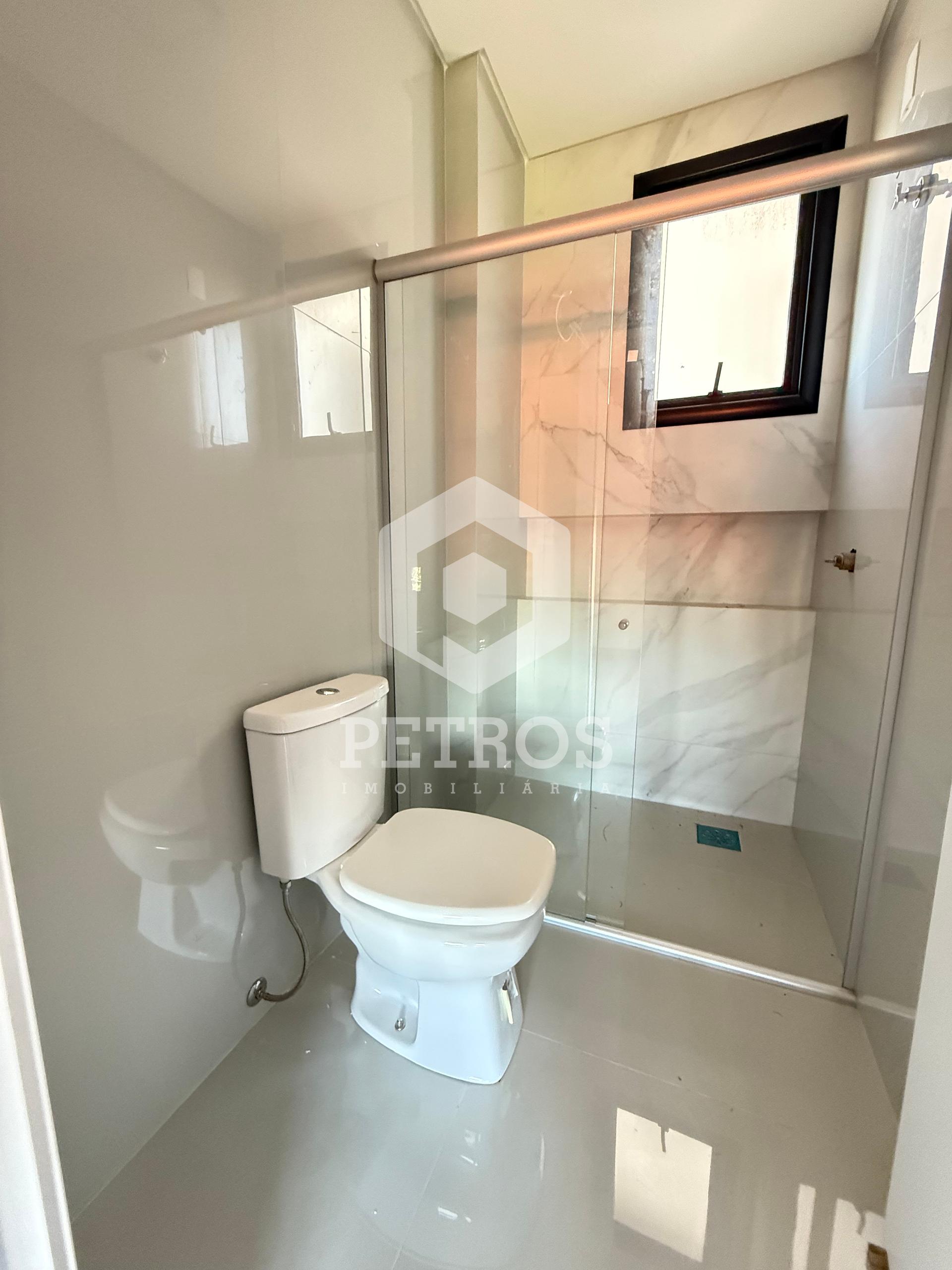 Imobili�ria Petros em Toledo Paran�