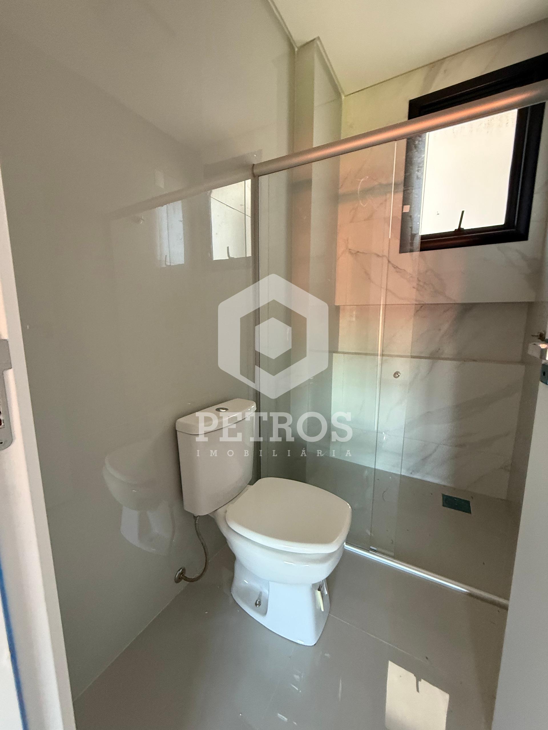 Imobili�ria Petros em Toledo Paran�