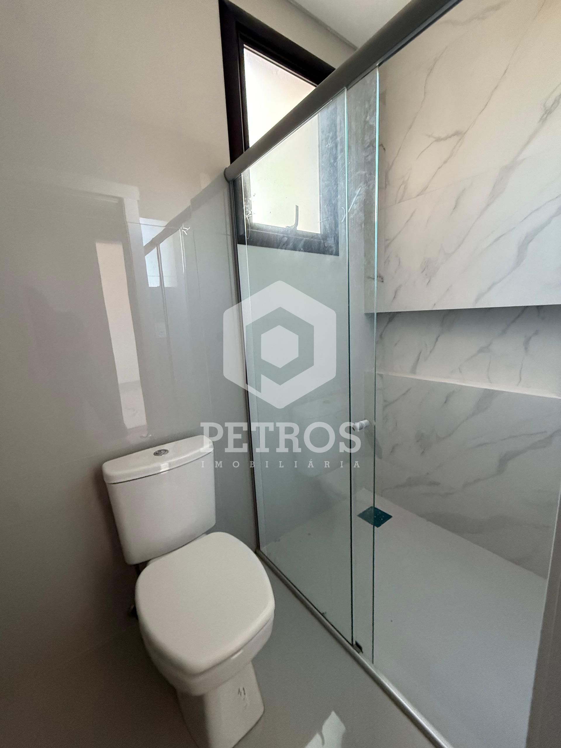 Imobili�ria Petros em Toledo Paran�