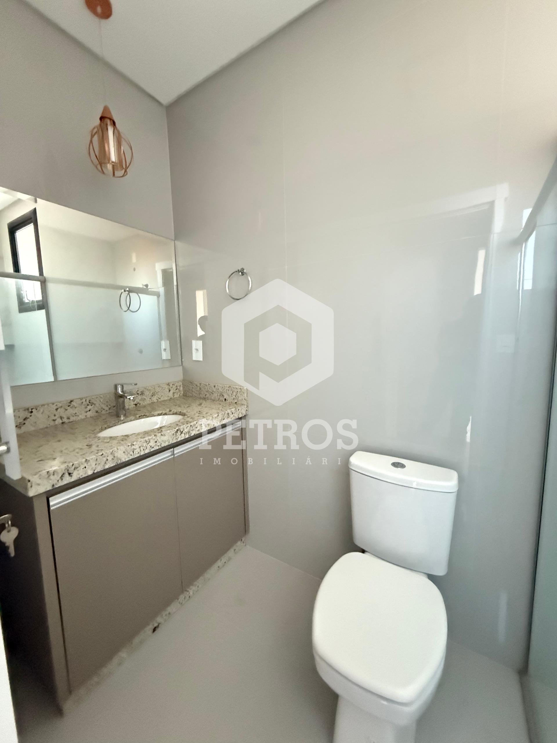 Imobili�ria Petros em Toledo Paran�