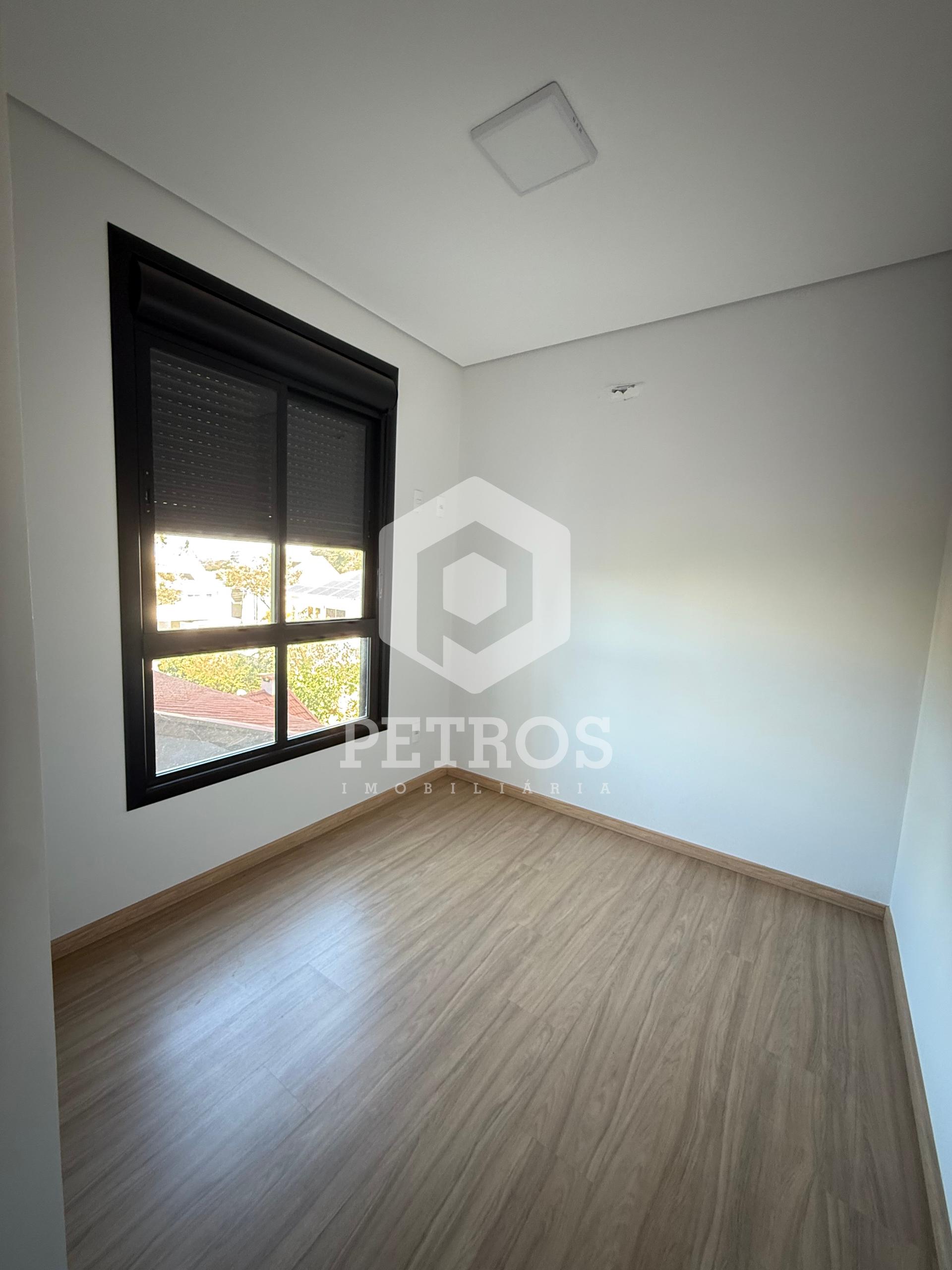 Imobili�ria Petros em Toledo Paran�