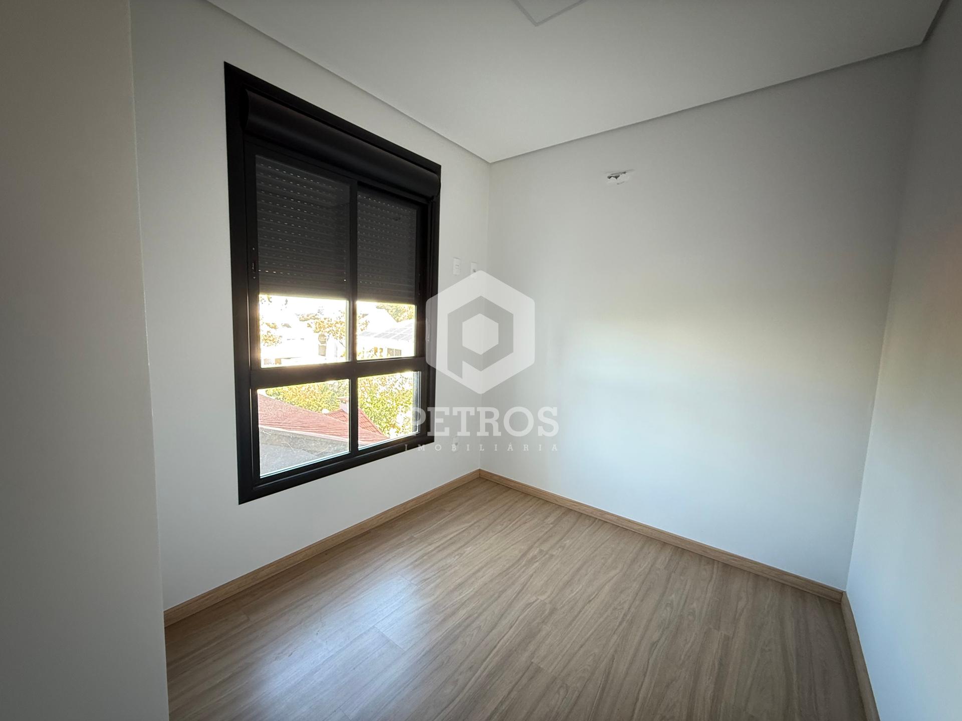 Imobili�ria Petros em Toledo Paran�