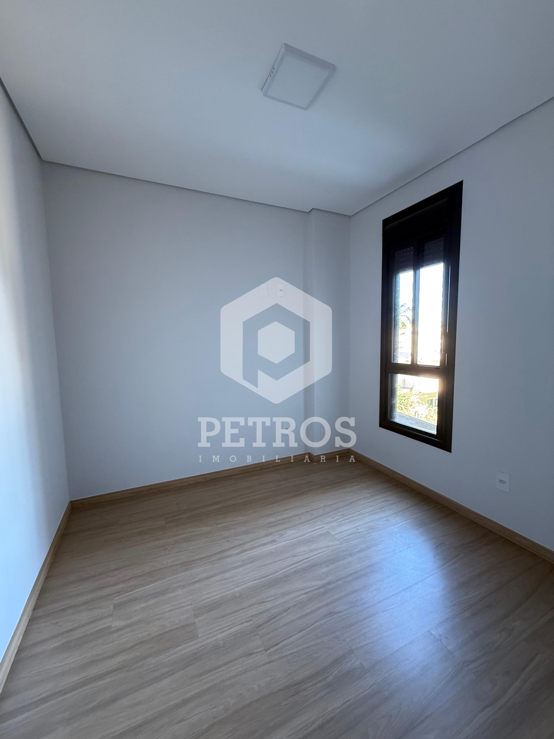 Imobili�ria Petros em Toledo Paran�