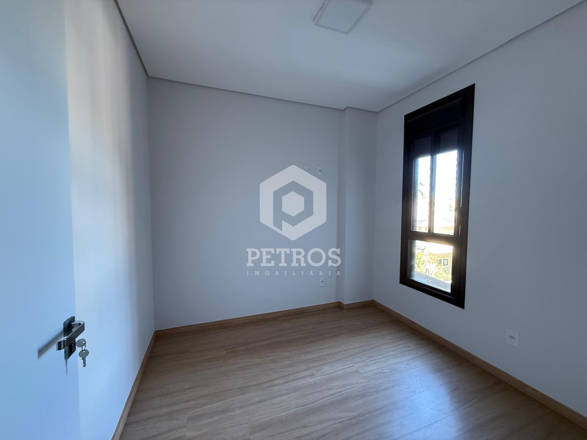 Imobili�ria Petros em Toledo Paran�