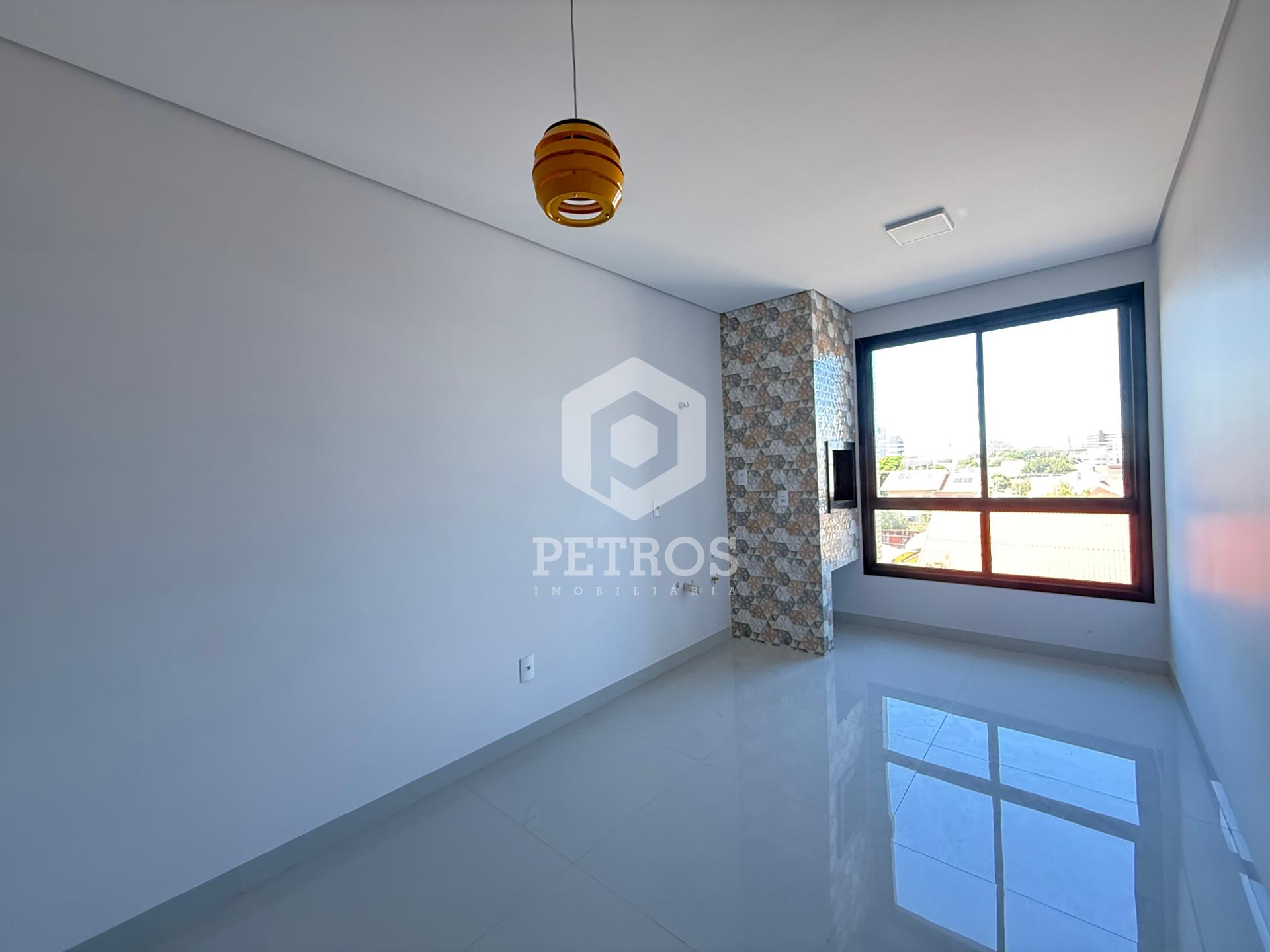 Imobili�ria Petros em Toledo Paran�