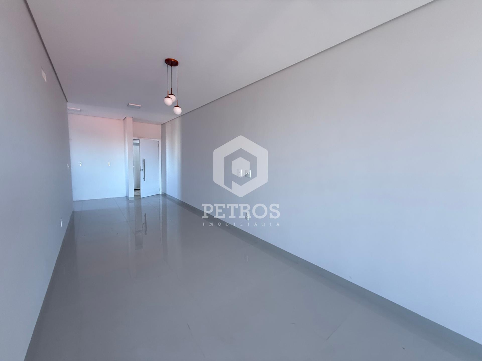 Imobili�ria Petros em Toledo Paran�