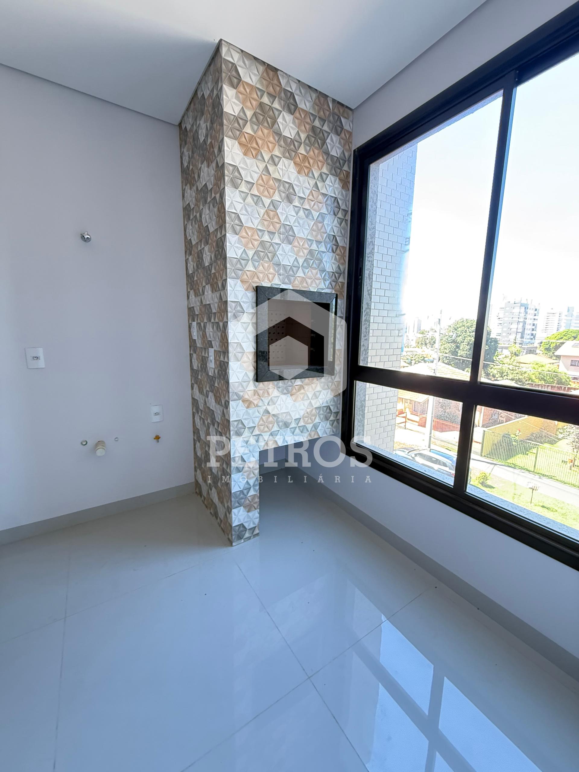 Imobili�ria Petros em Toledo Paran�