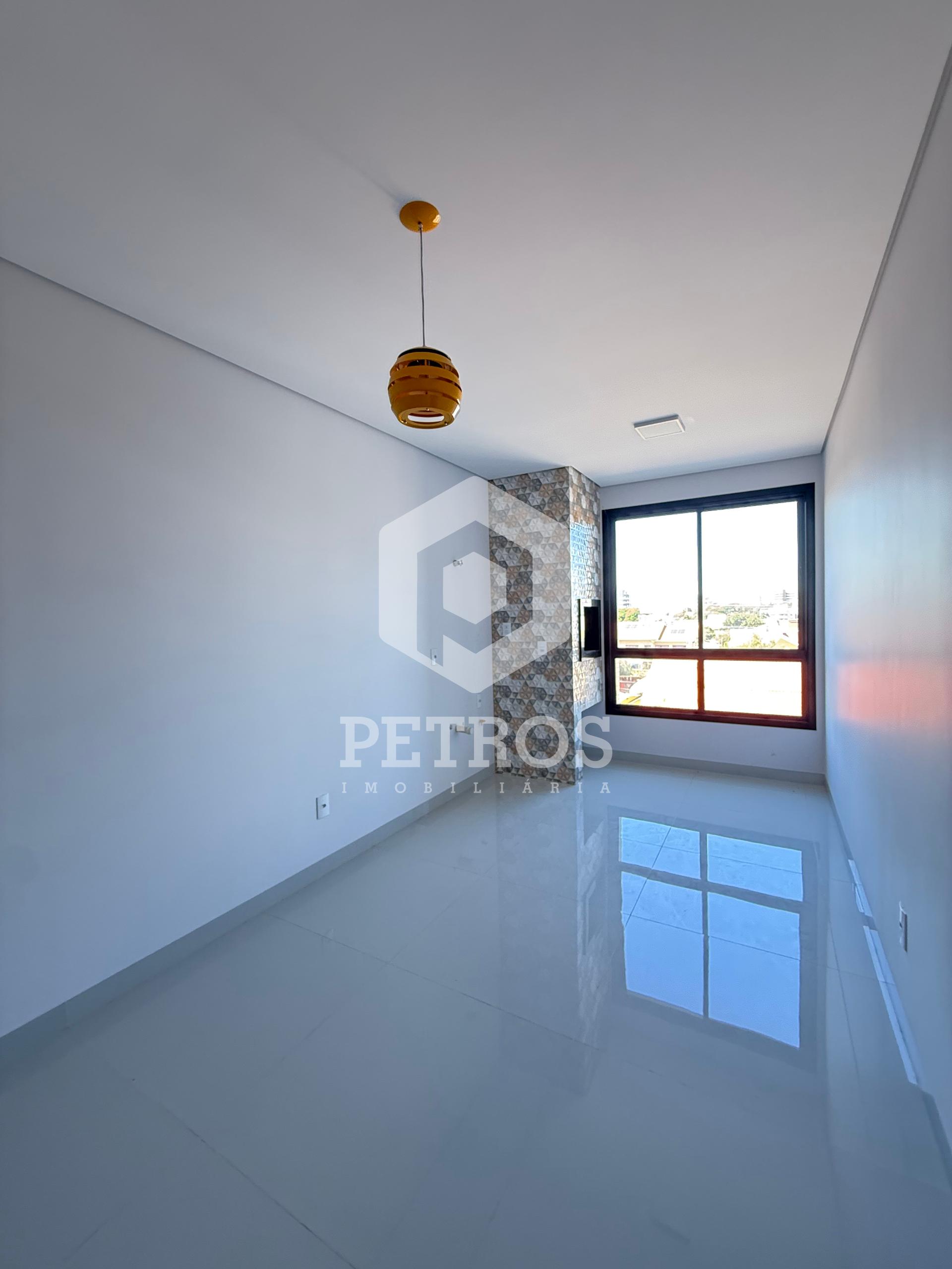 Imobili�ria Petros em Toledo Paran�