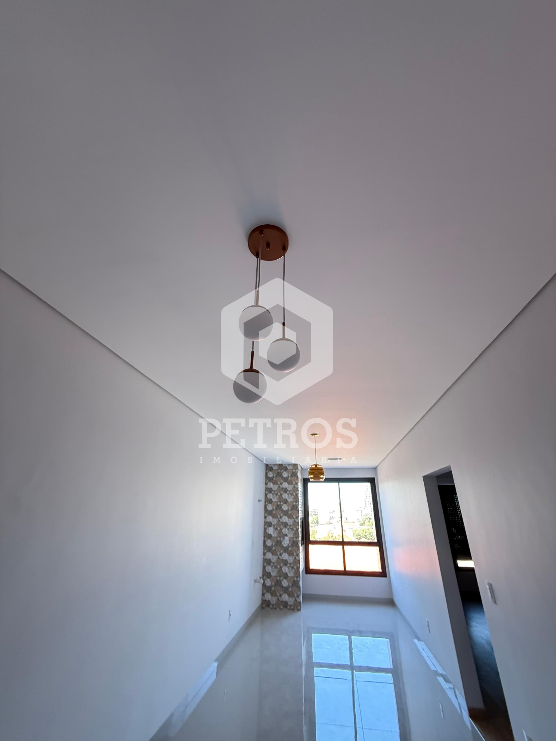 Imobili�ria Petros em Toledo Paran�