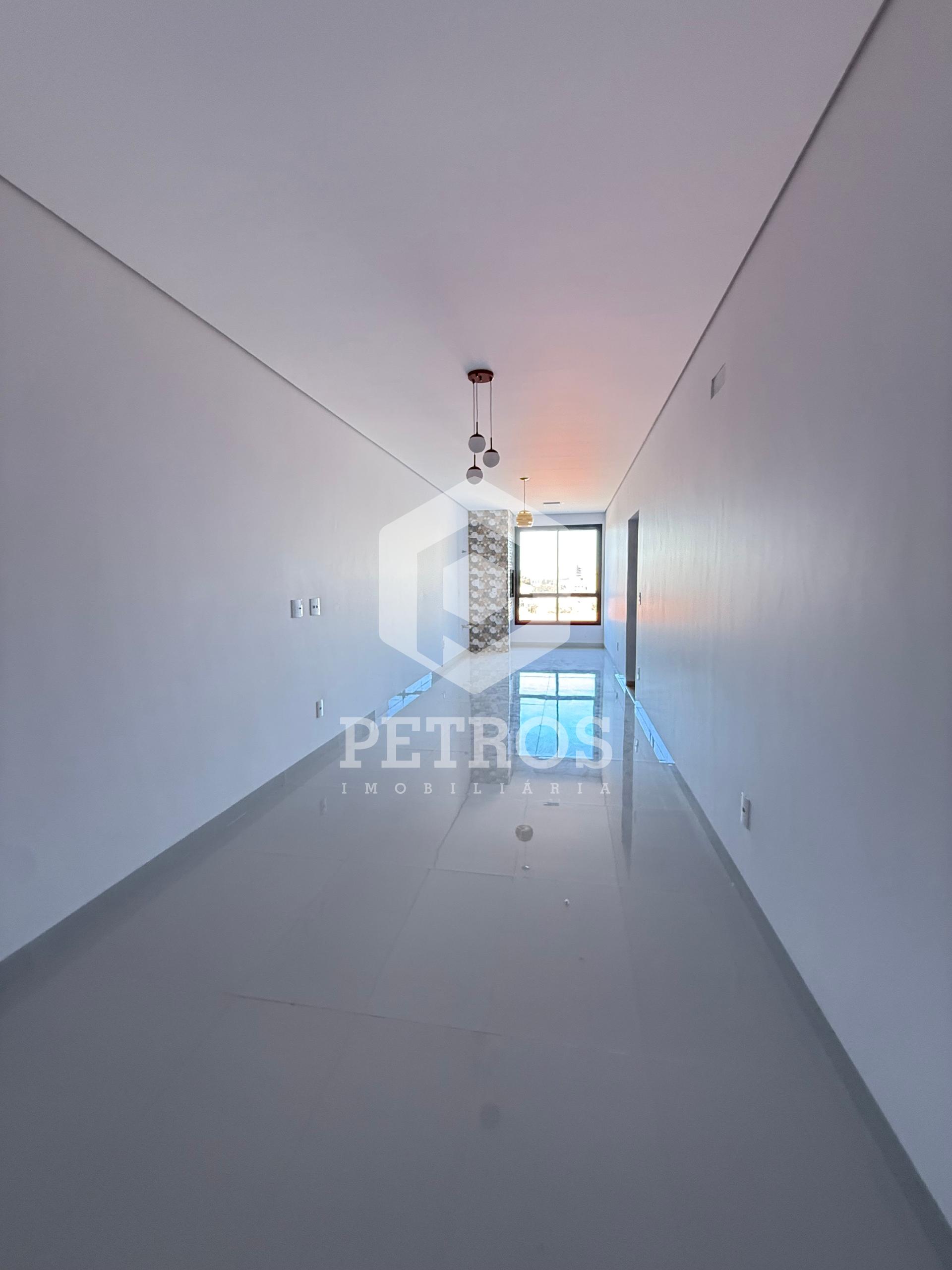 Imobili�ria Petros em Toledo Paran�