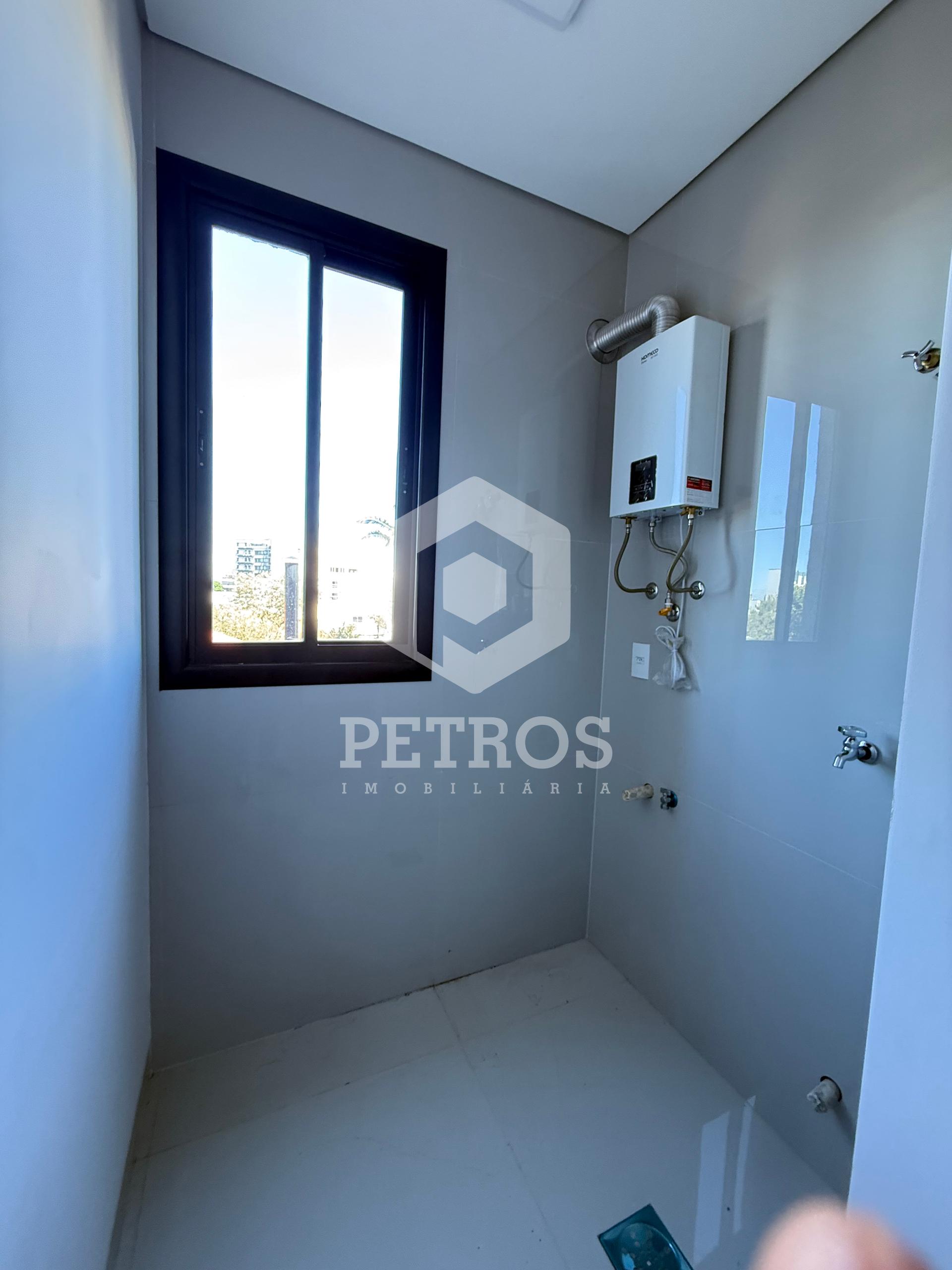 Imobili�ria Petros em Toledo Paran�