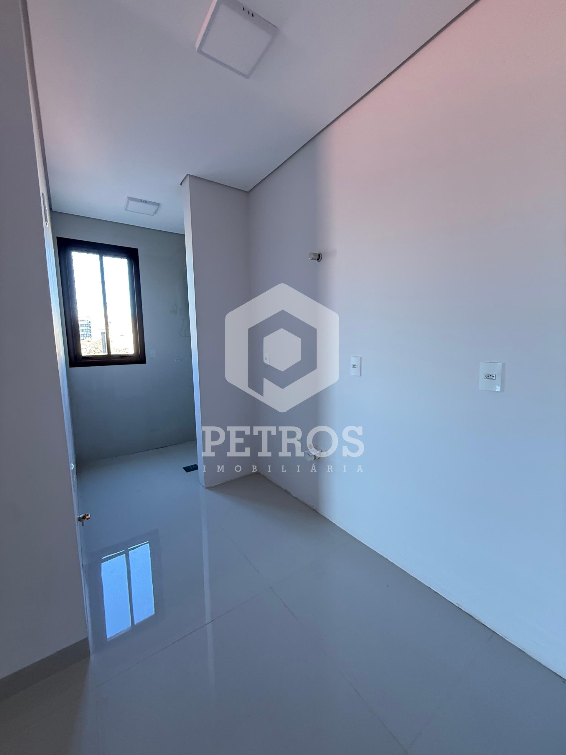 Imobili�ria Petros em Toledo Paran�