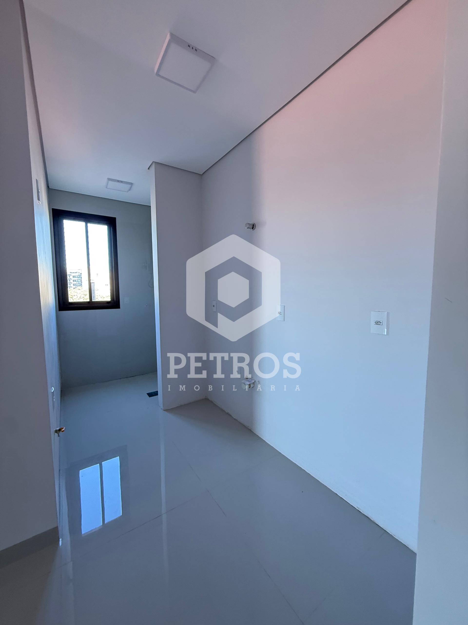 Imobili�ria Petros em Toledo Paran�