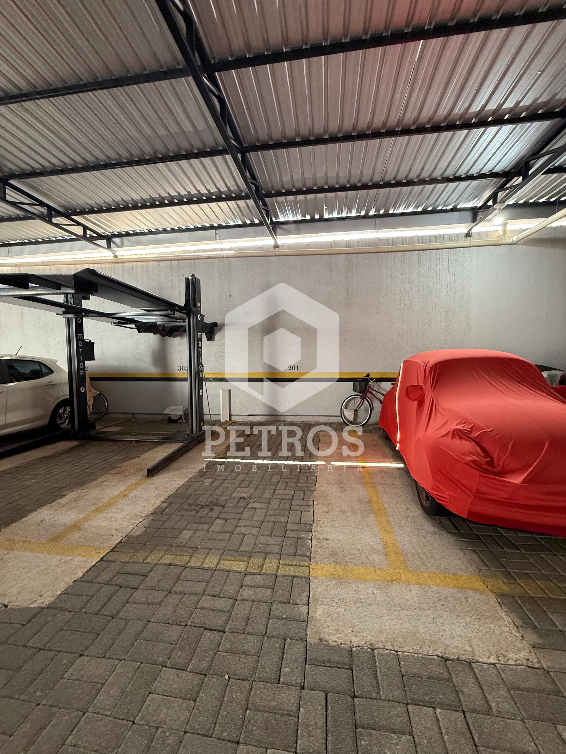 Imobili�ria Petros em Toledo Paran�