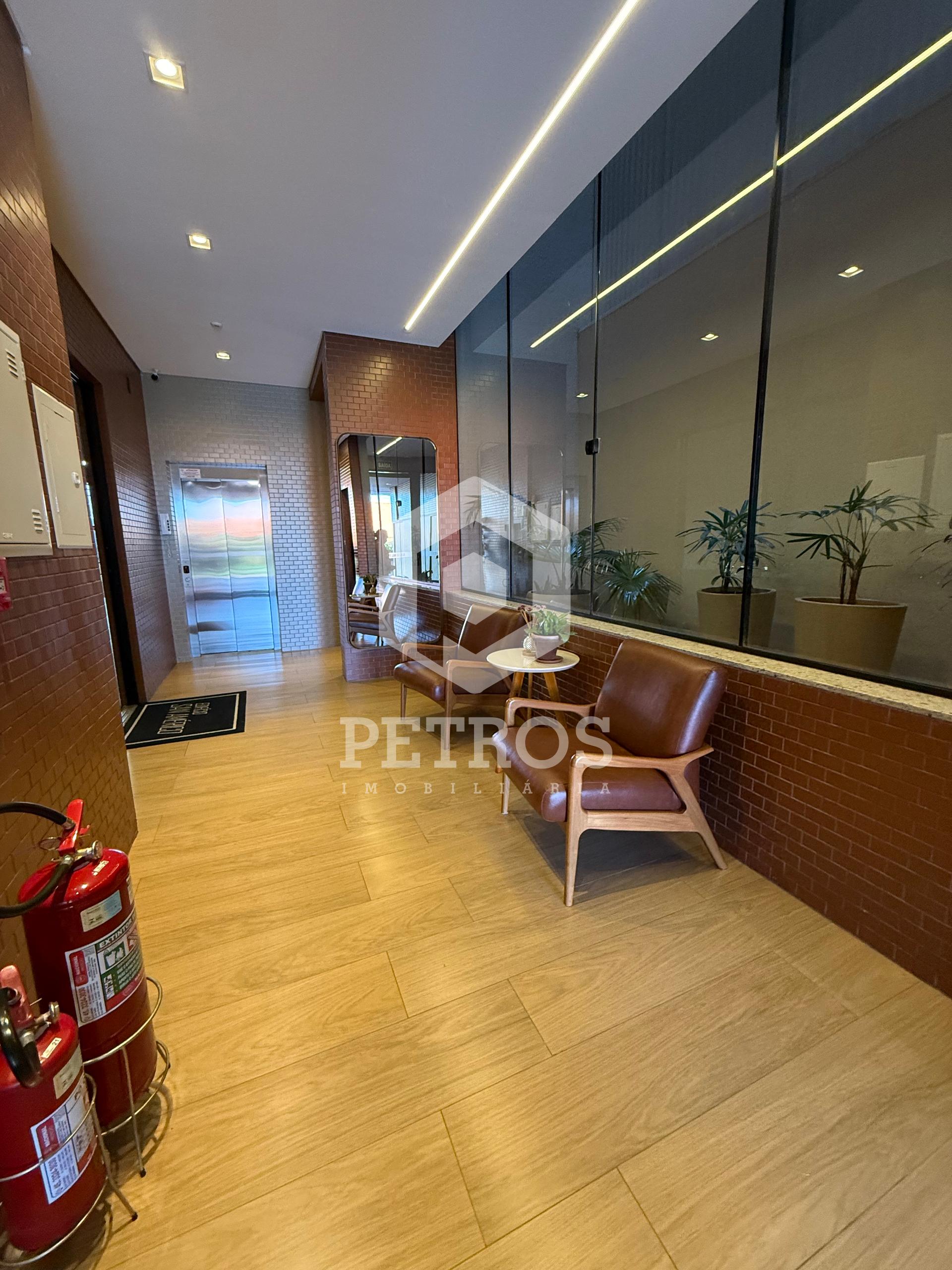 Imobili�ria Petros em Toledo Paran�