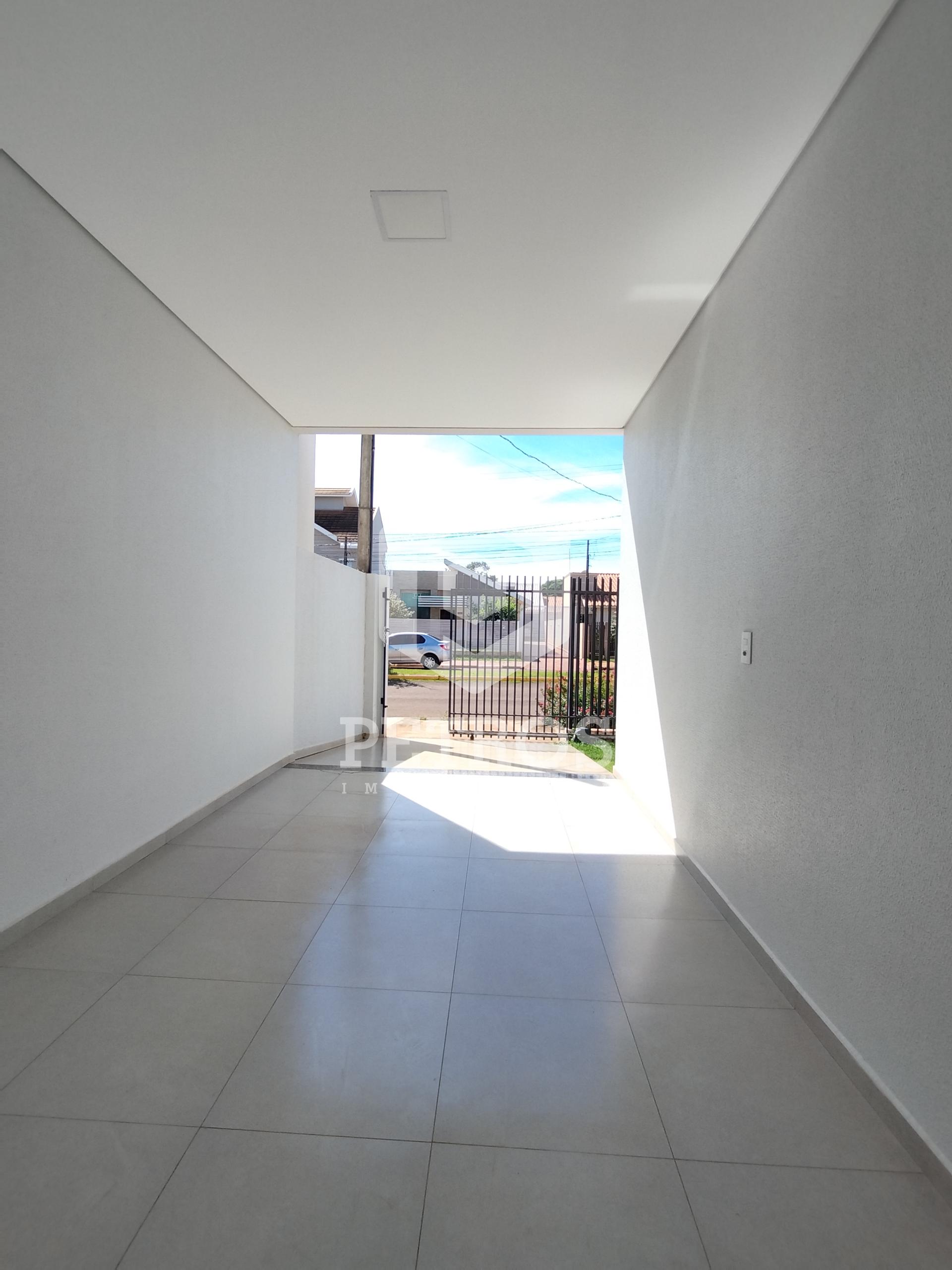 Imobili�ria Petros em Toledo Paran�