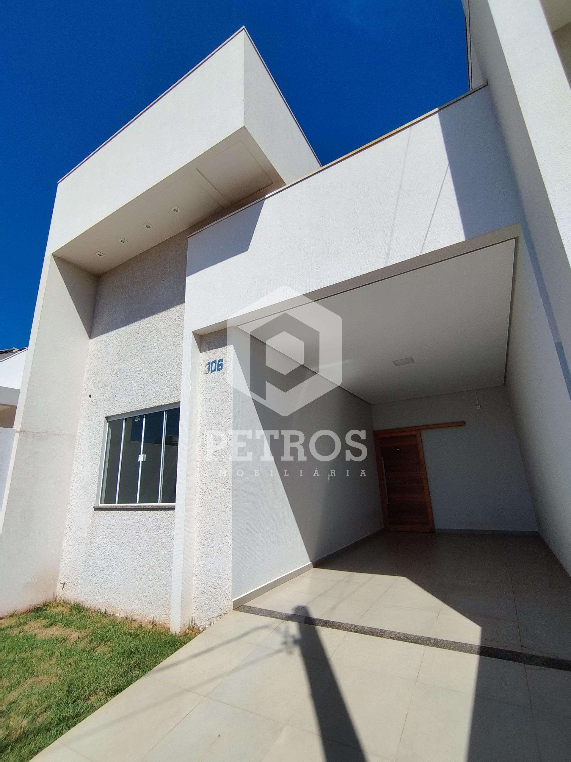 Imobili�ria Petros em Toledo Paran�