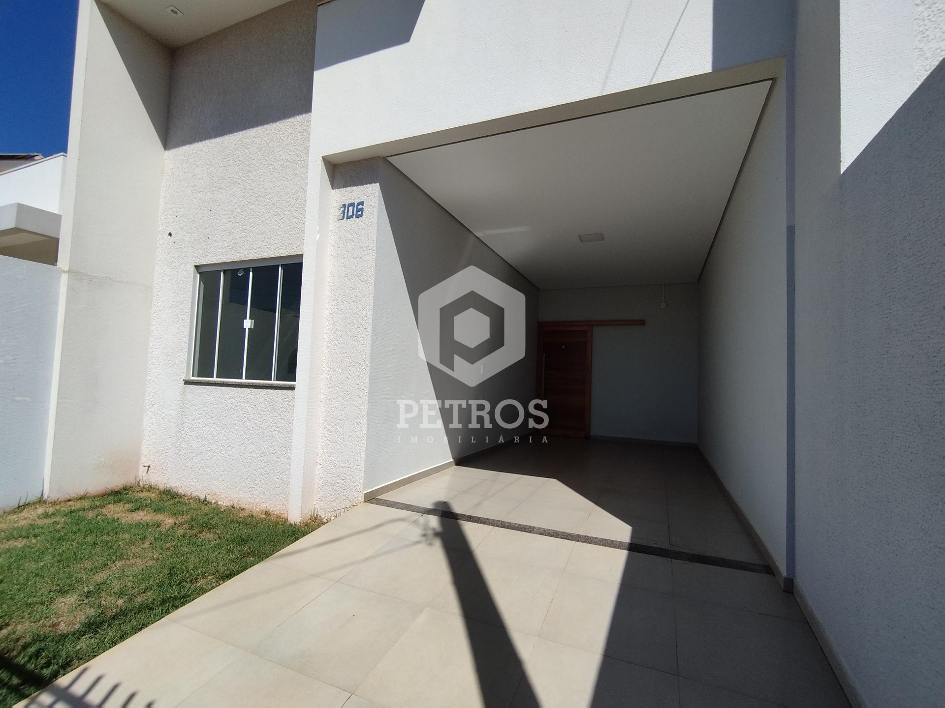 Imobili�ria Petros em Toledo Paran�