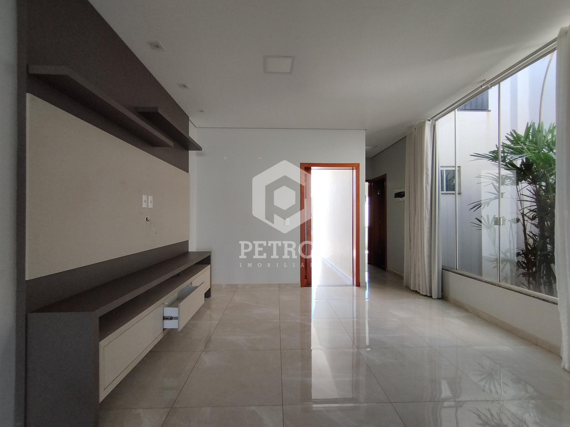 Imobili�ria Petros em Toledo Paran�