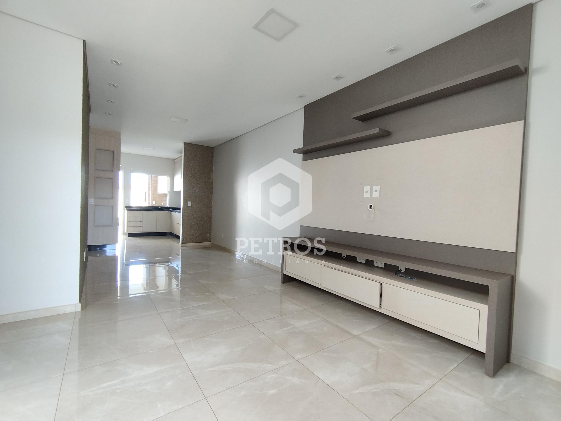 Imobili�ria Petros em Toledo Paran�