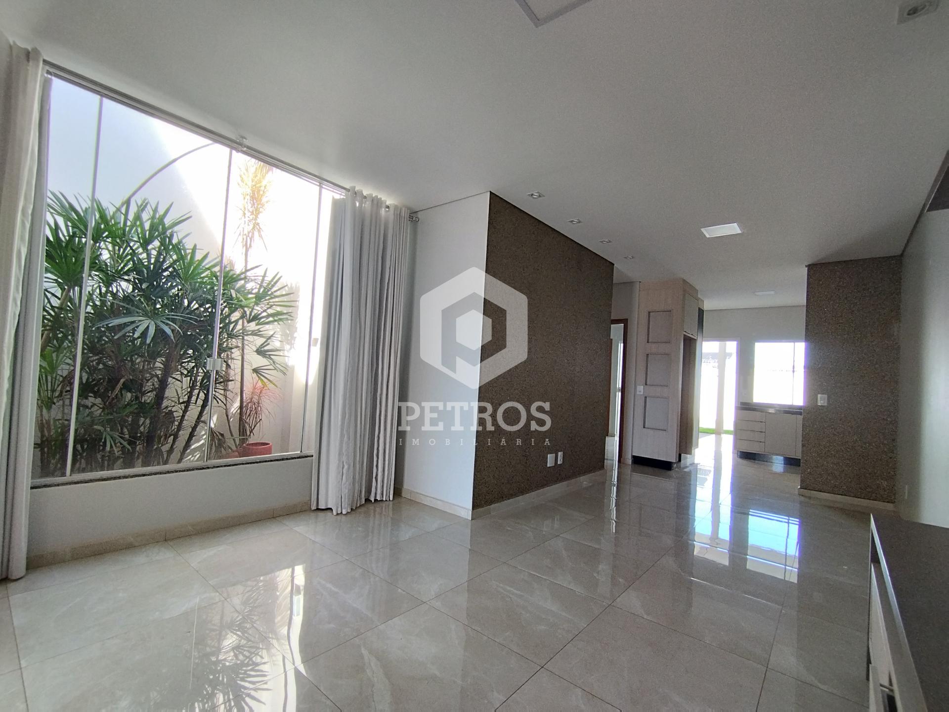 Imobili�ria Petros em Toledo Paran�