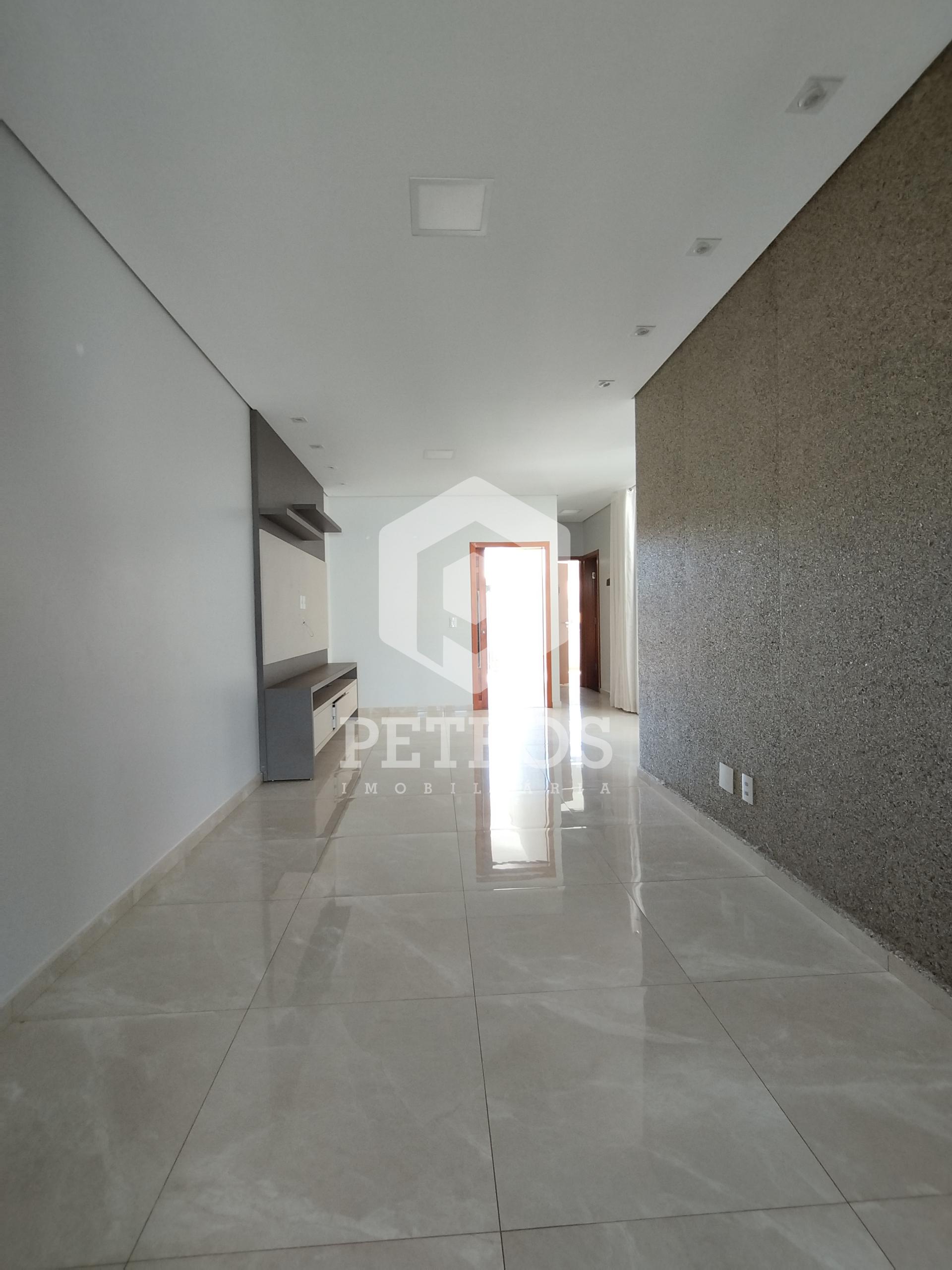 Imobili�ria Petros em Toledo Paran�