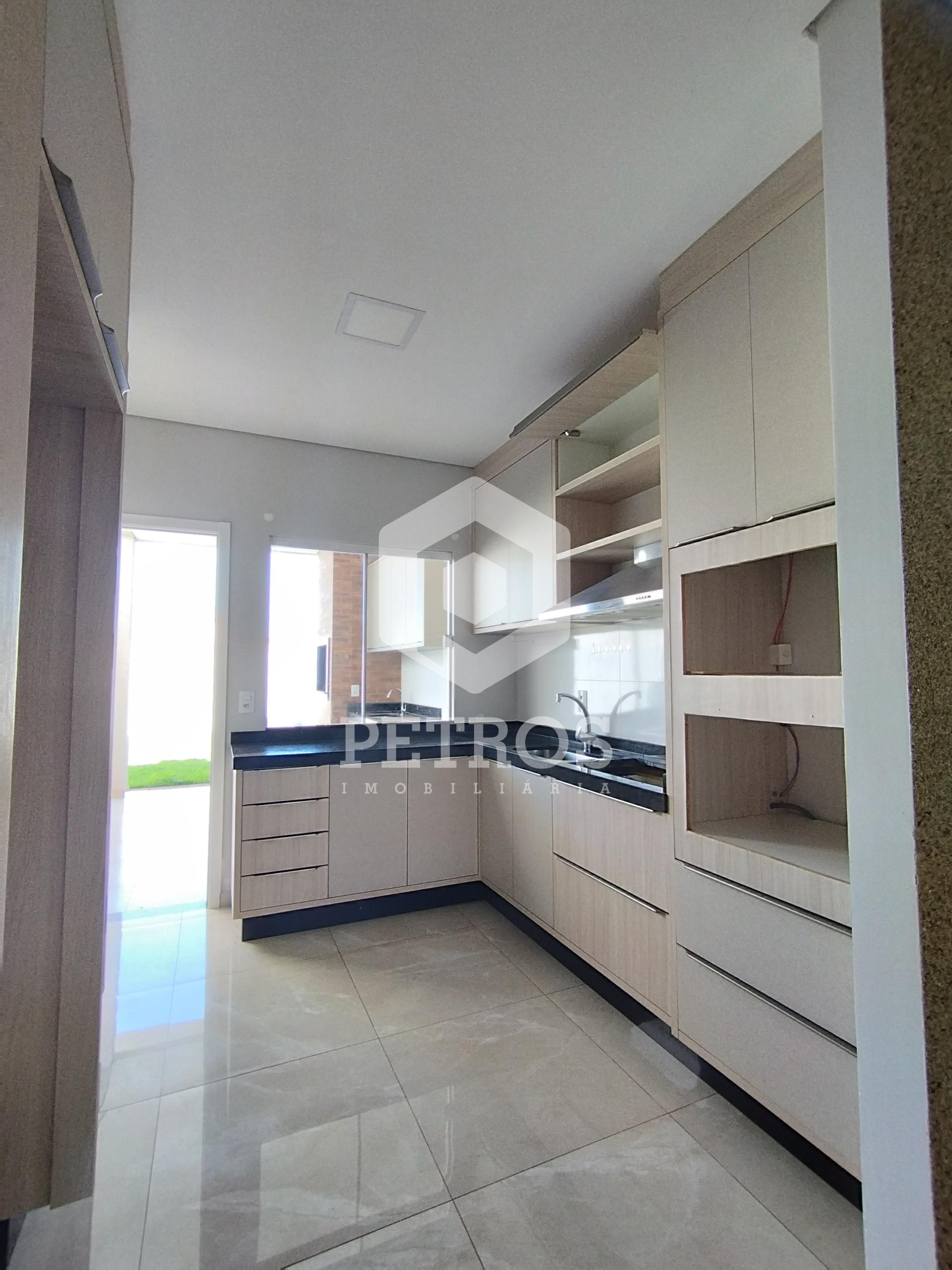 Imobili�ria Petros em Toledo Paran�