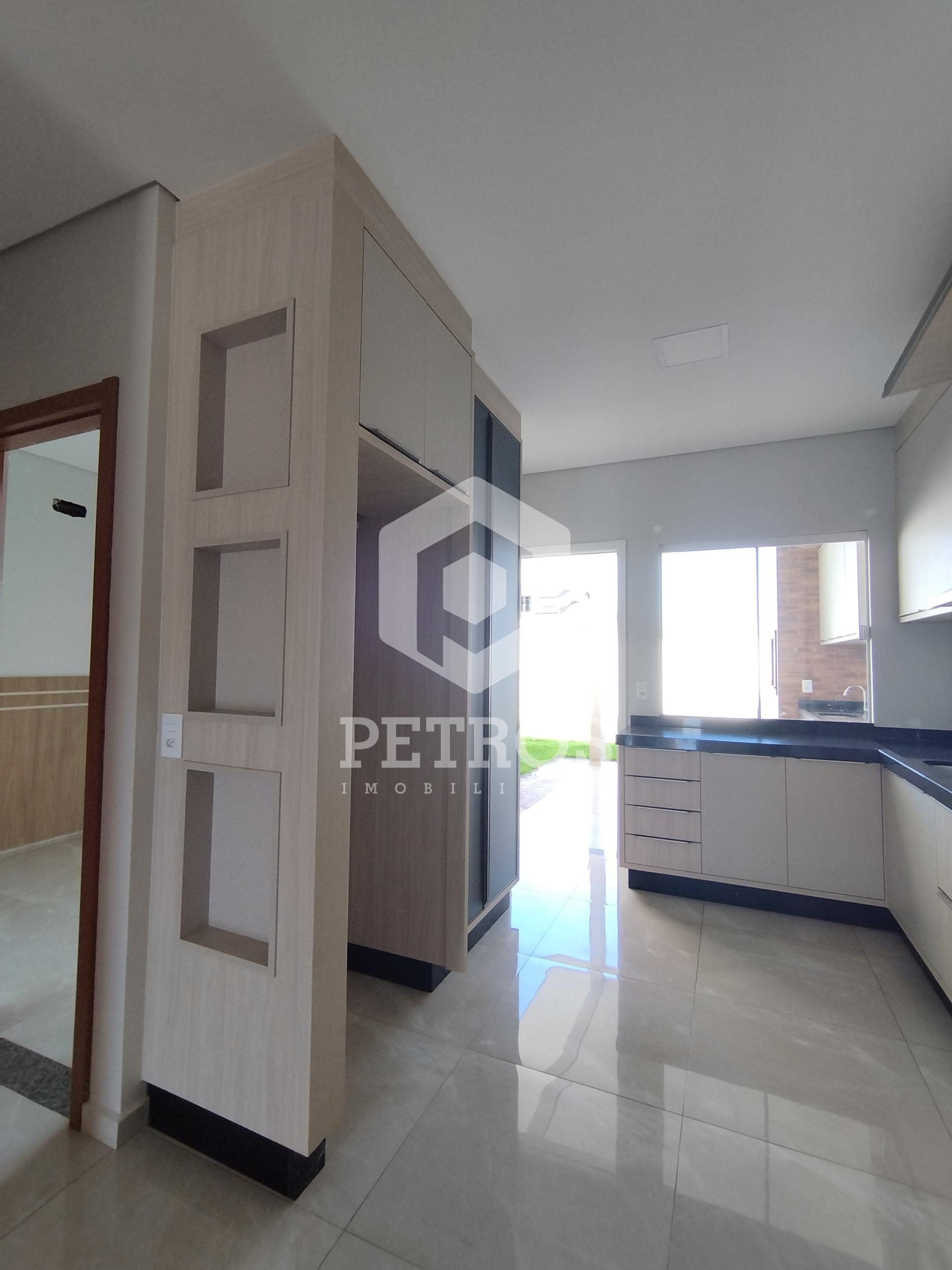 Imobili�ria Petros em Toledo Paran�