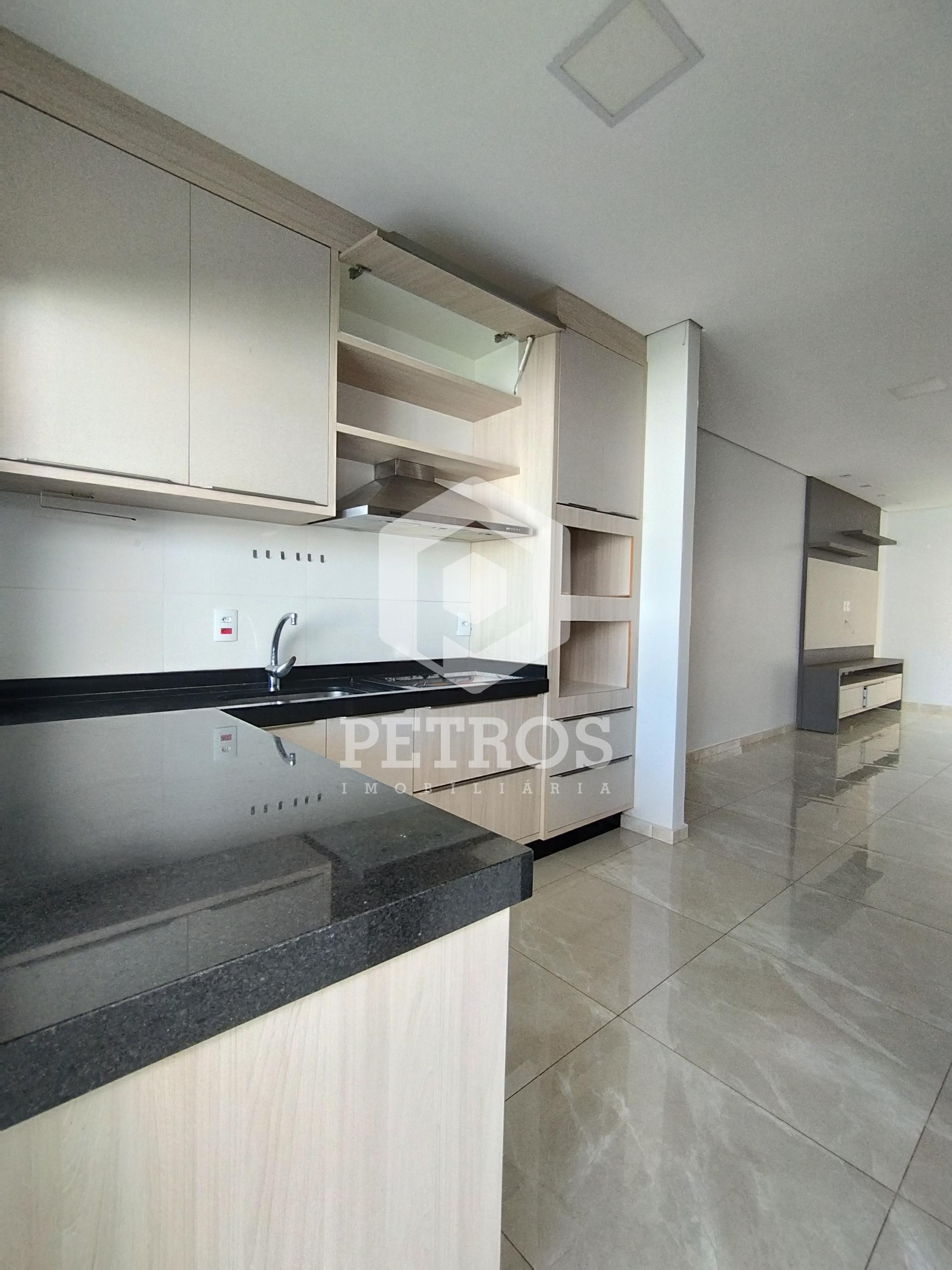 Imobili�ria Petros em Toledo Paran�