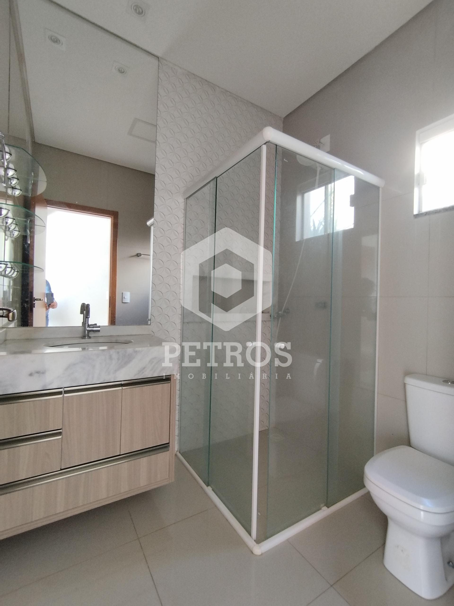 Imobili�ria Petros em Toledo Paran�