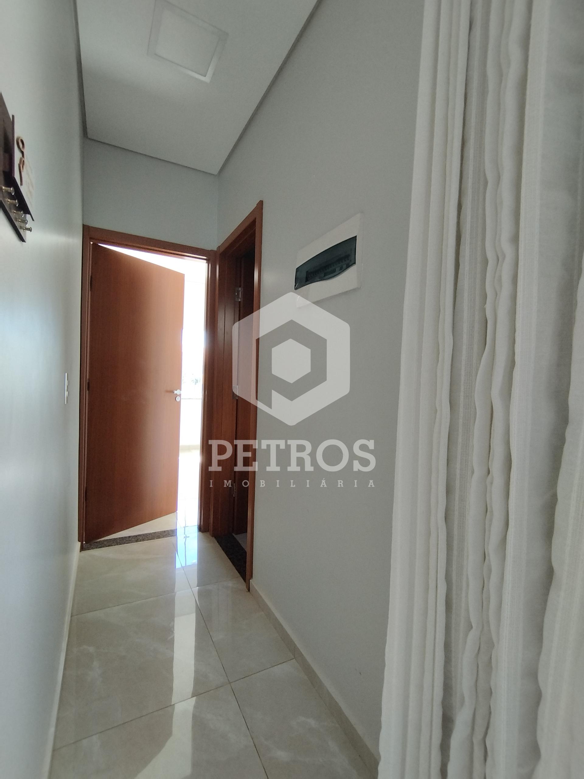 Imobili�ria Petros em Toledo Paran�