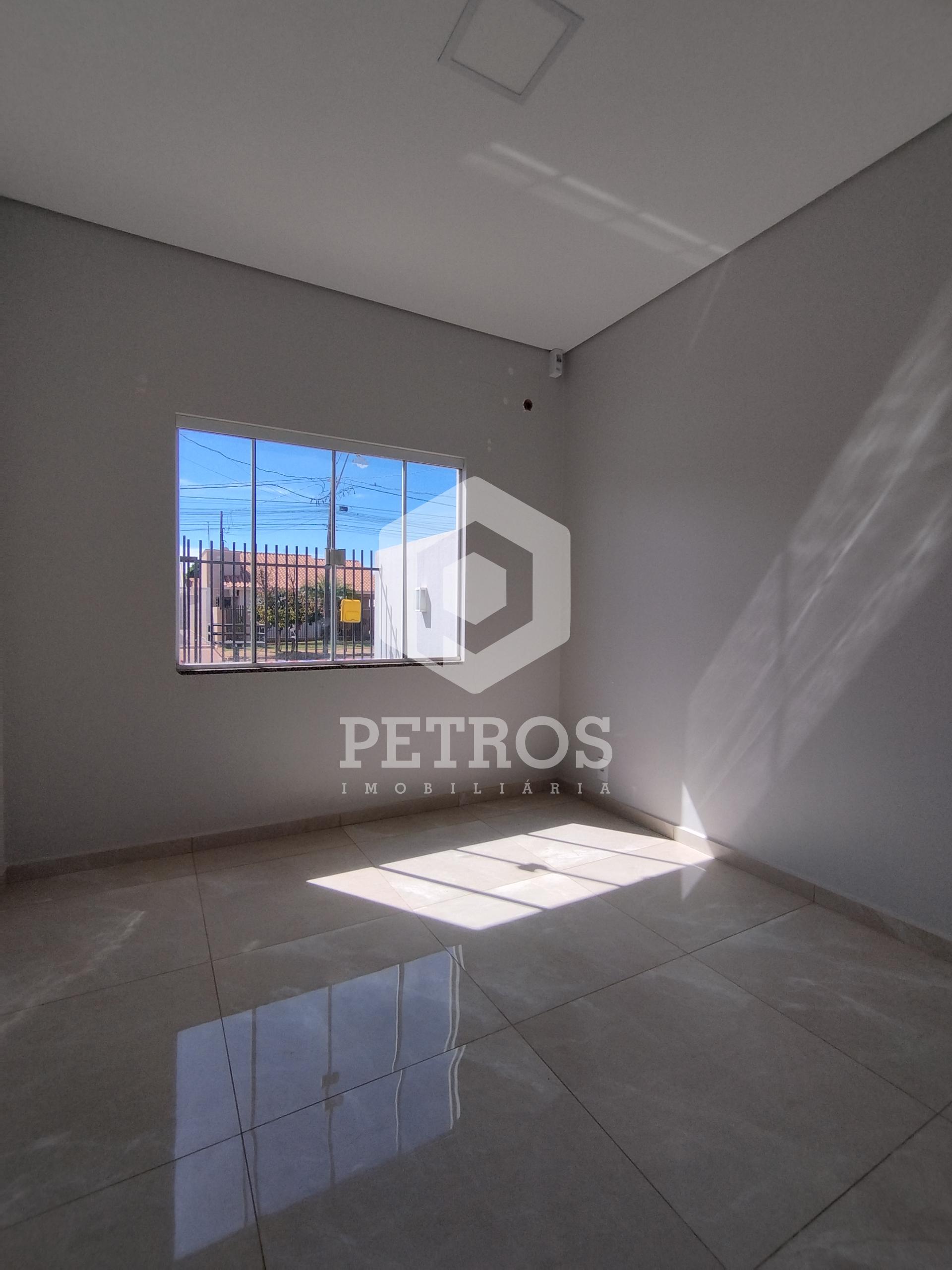 Imobili�ria Petros em Toledo Paran�