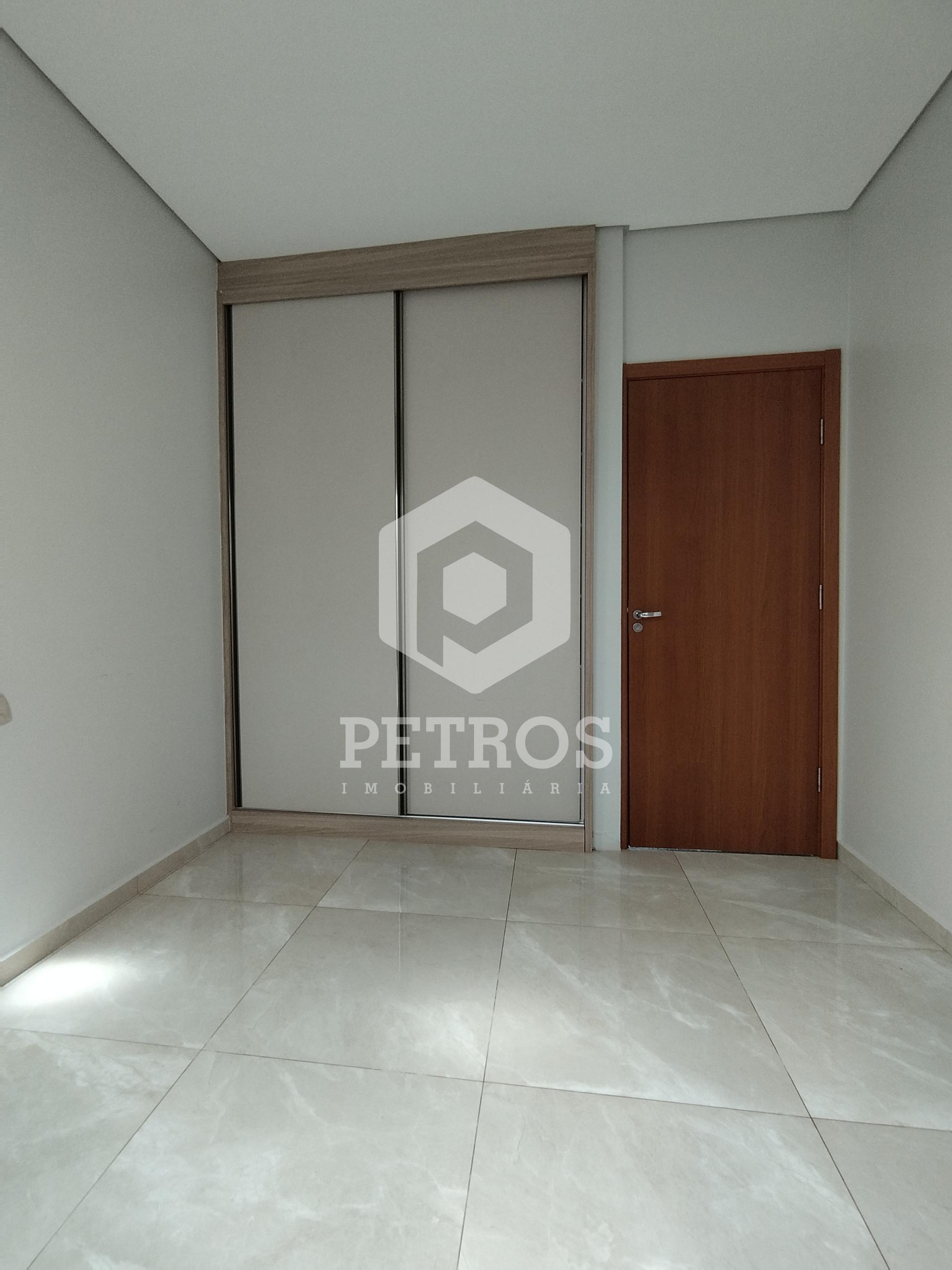 Imobili�ria Petros em Toledo Paran�