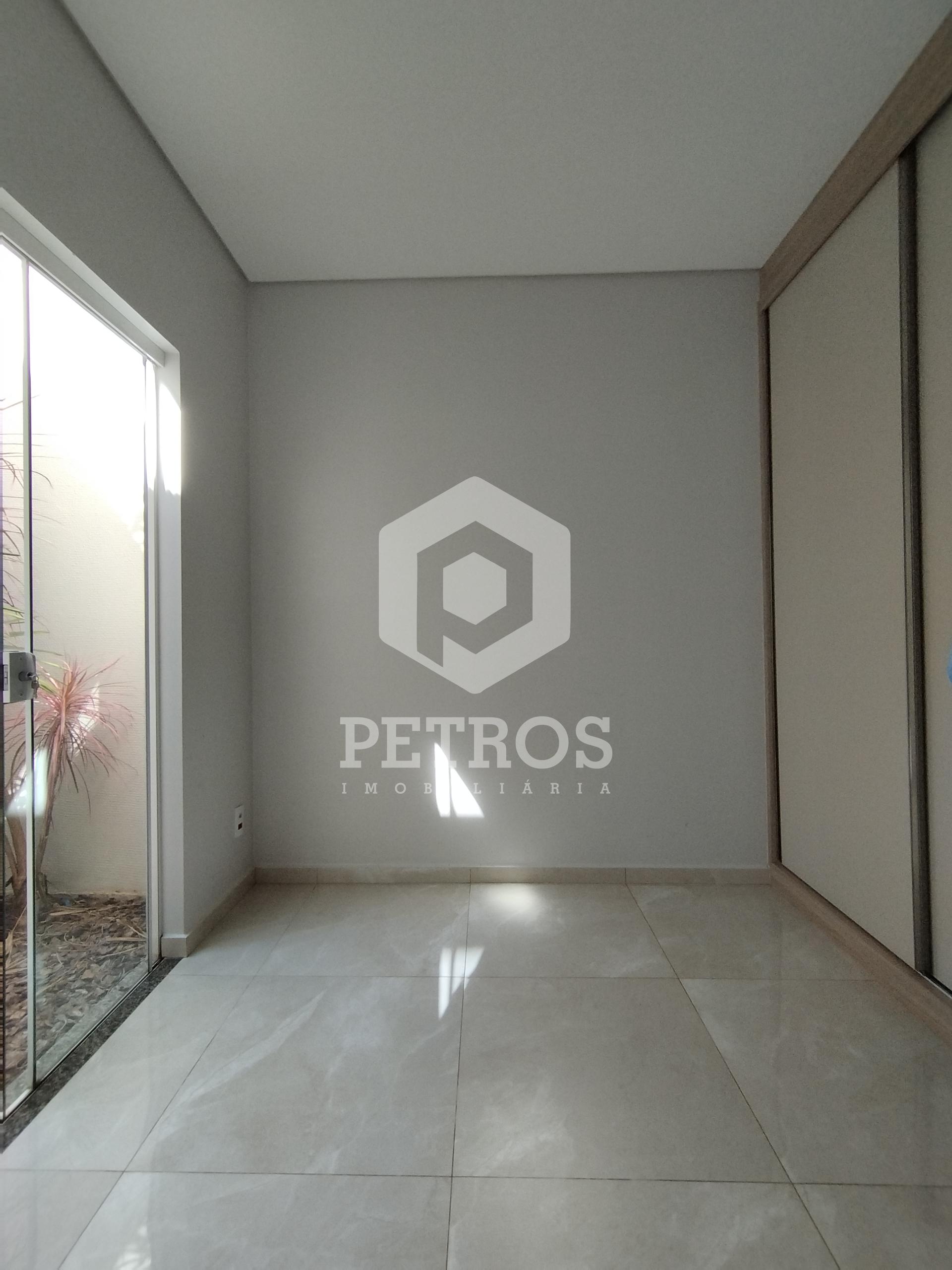 Imobili�ria Petros em Toledo Paran�