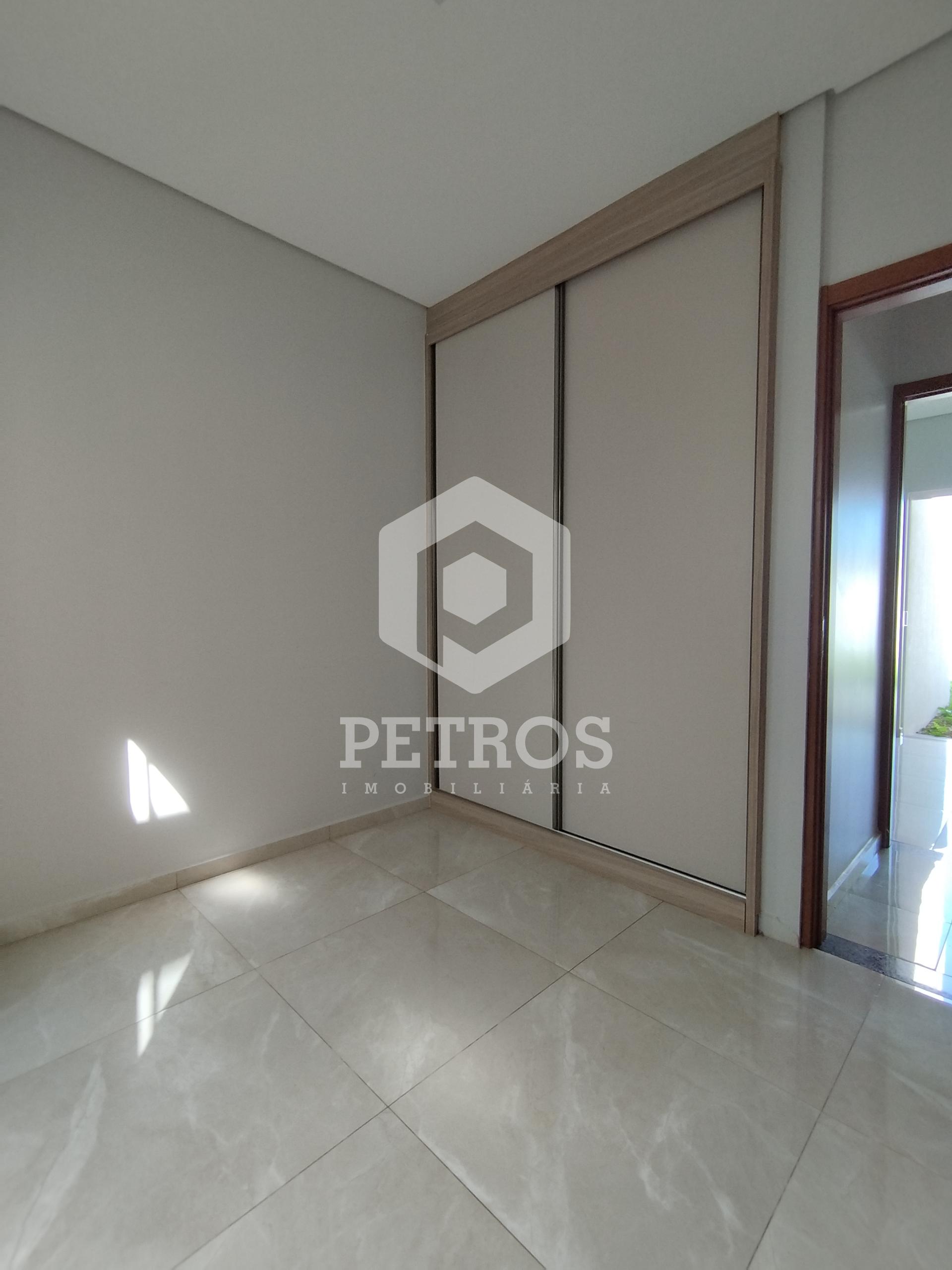 Imobili�ria Petros em Toledo Paran�