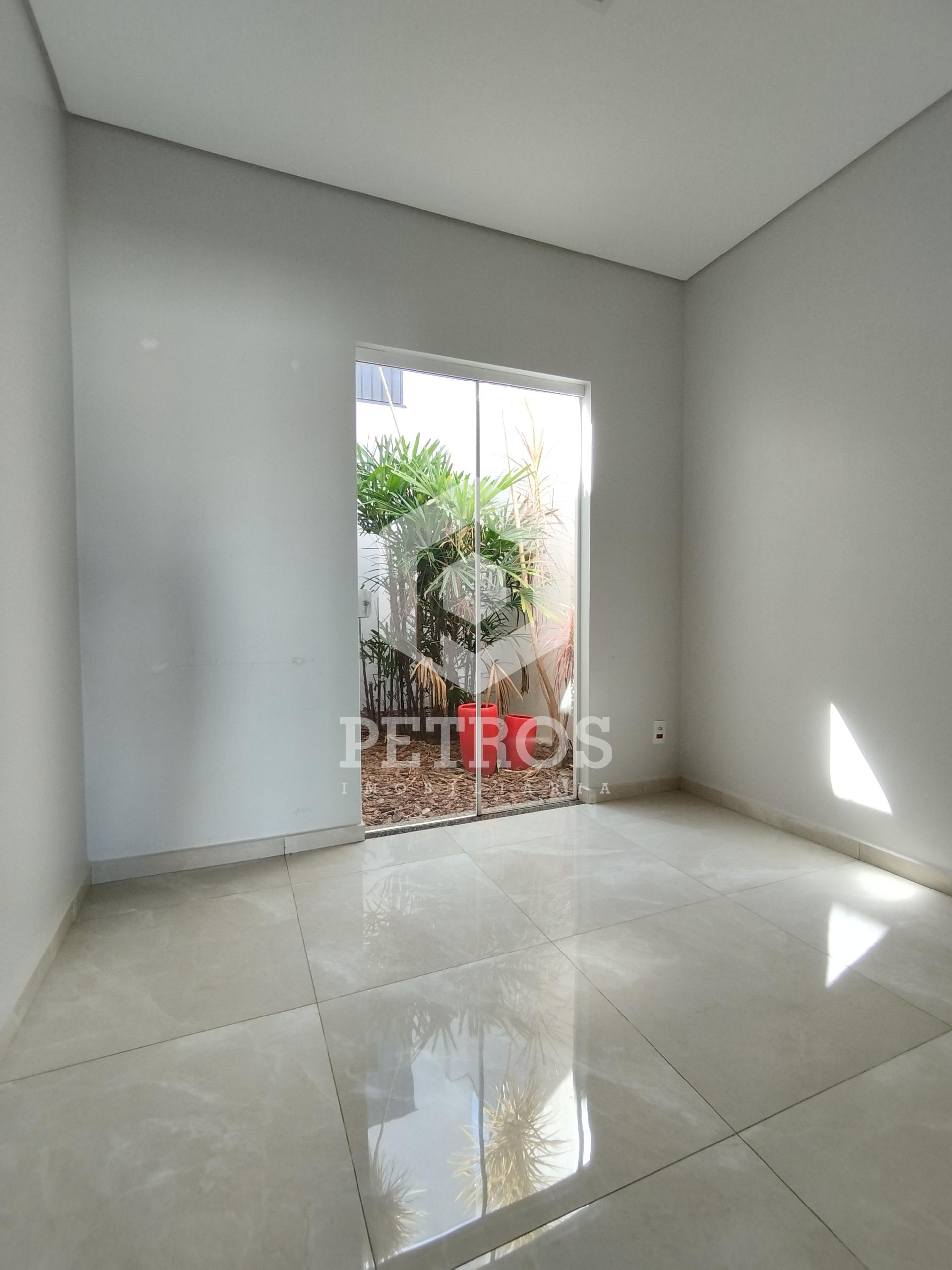 Imobili�ria Petros em Toledo Paran�