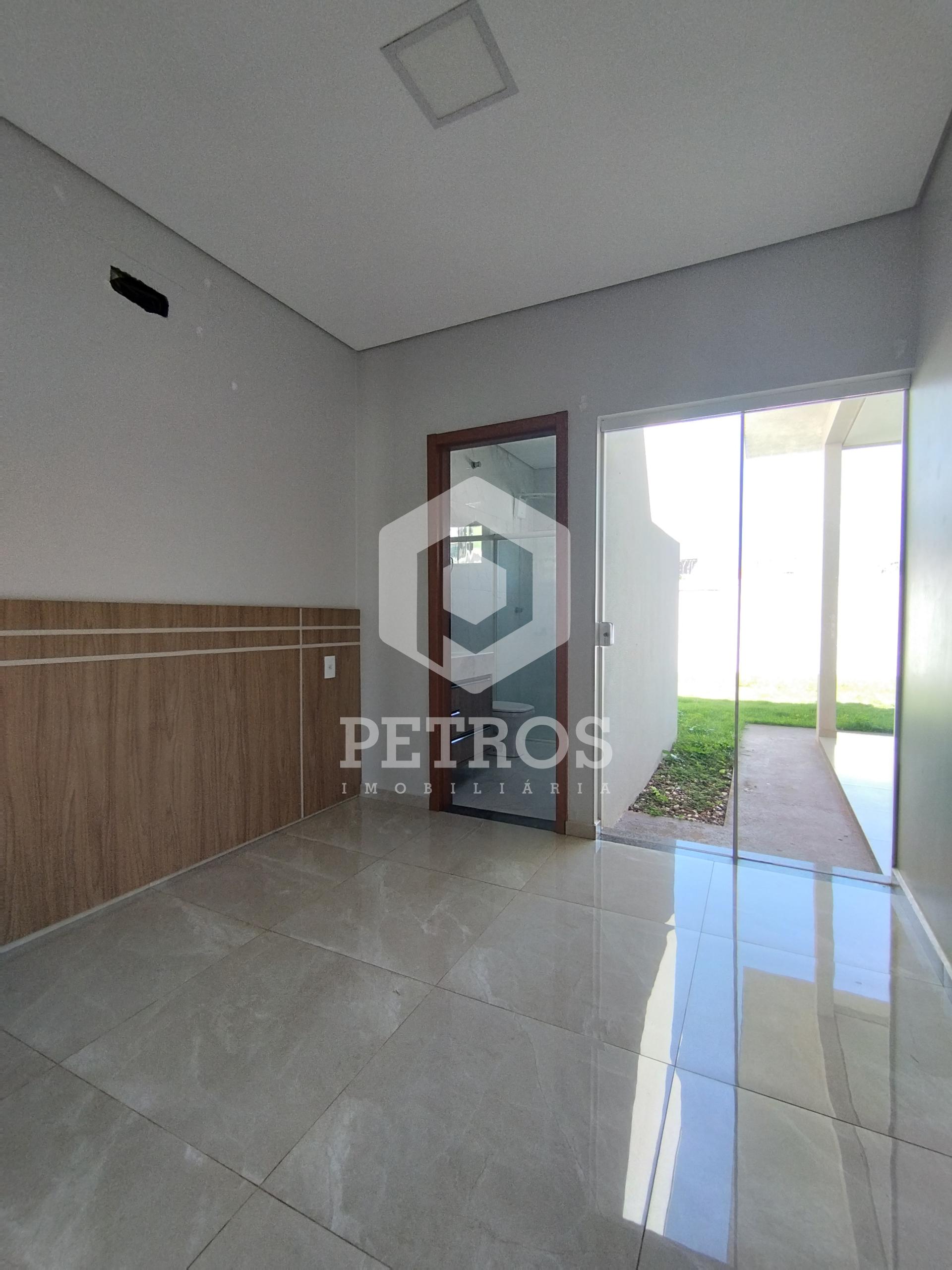 Imobili�ria Petros em Toledo Paran�