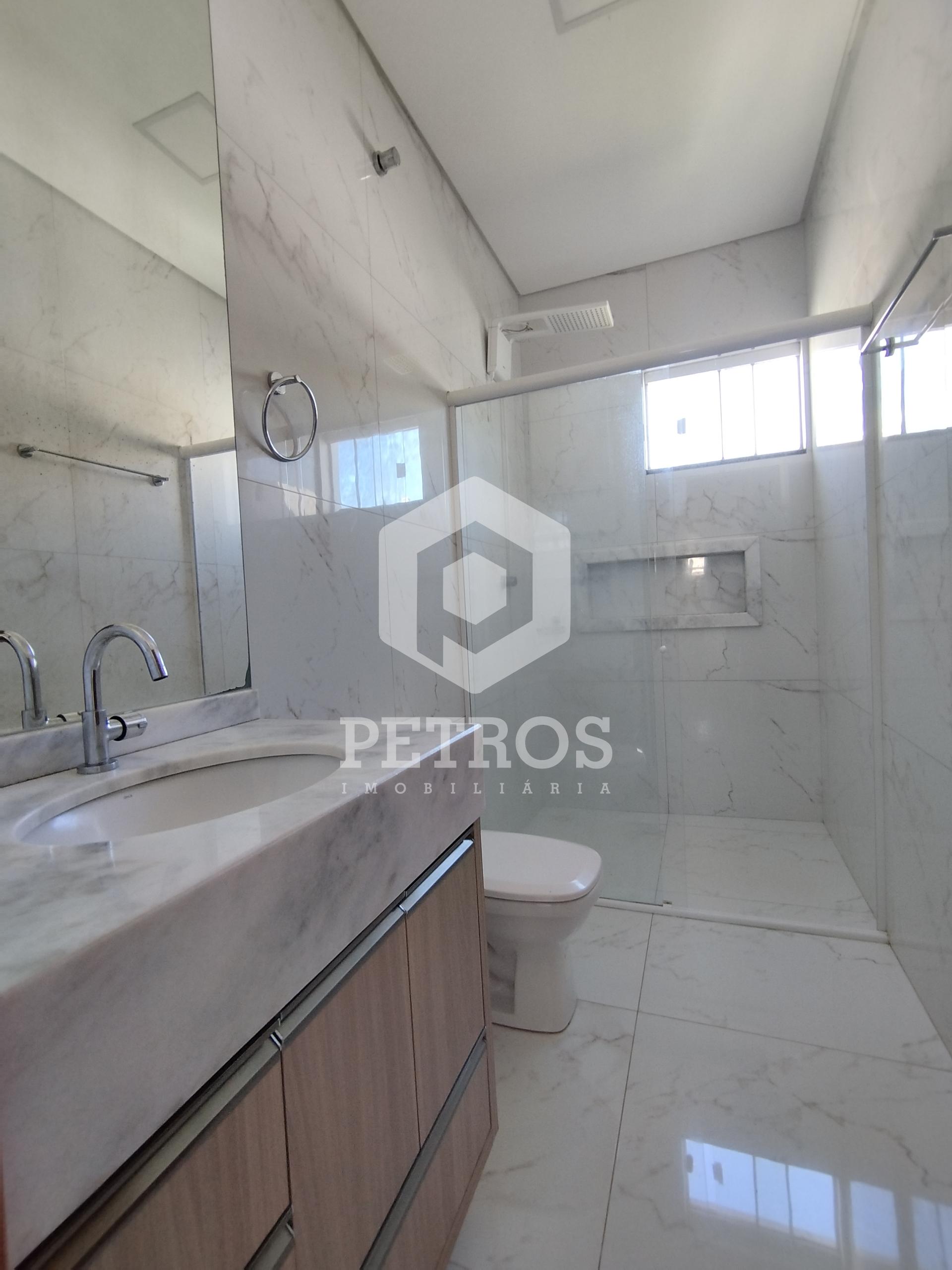 Imobili�ria Petros em Toledo Paran�