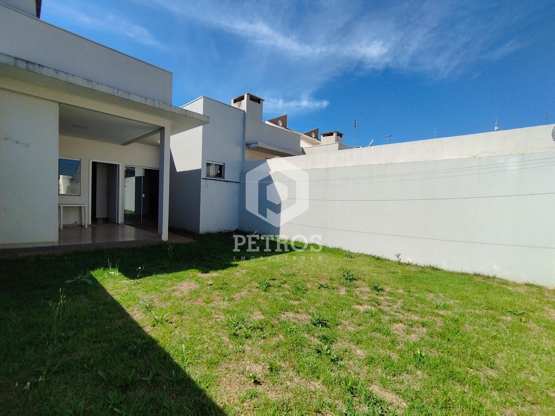 Imobili�ria Petros em Toledo Paran�