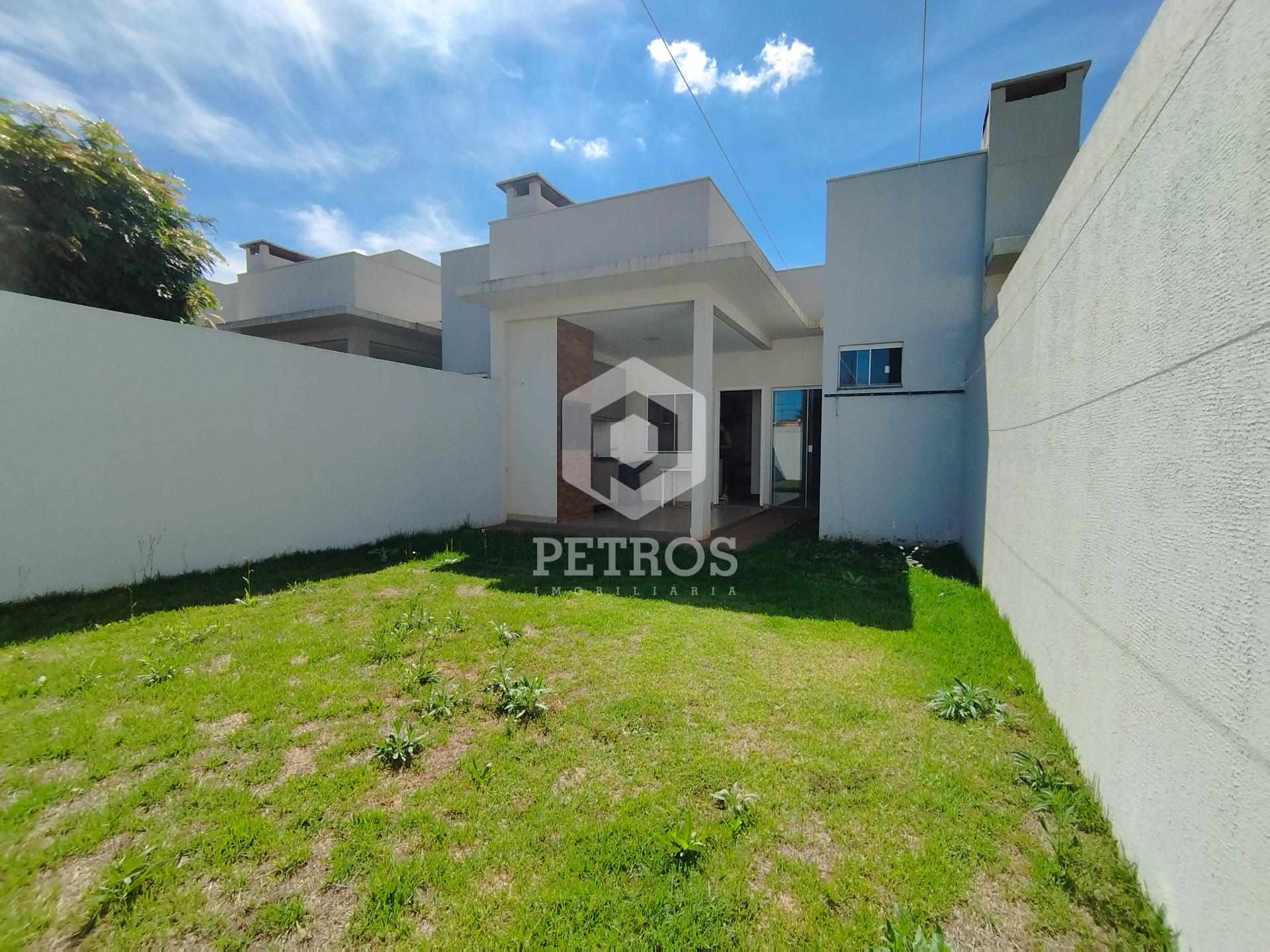 Imobili�ria Petros em Toledo Paran�