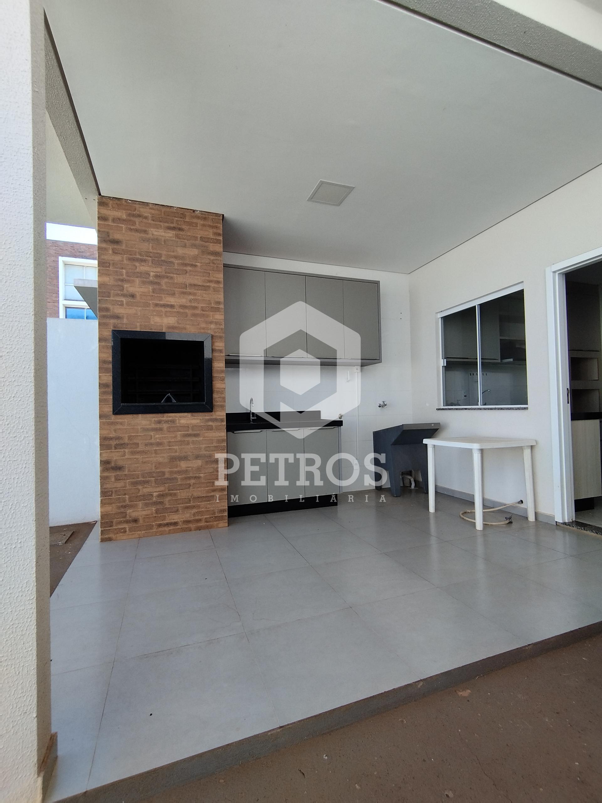 Imobili�ria Petros em Toledo Paran�