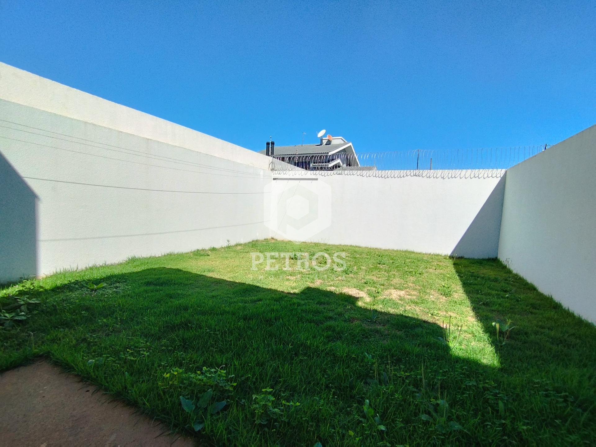 Imobili�ria Petros em Toledo Paran�