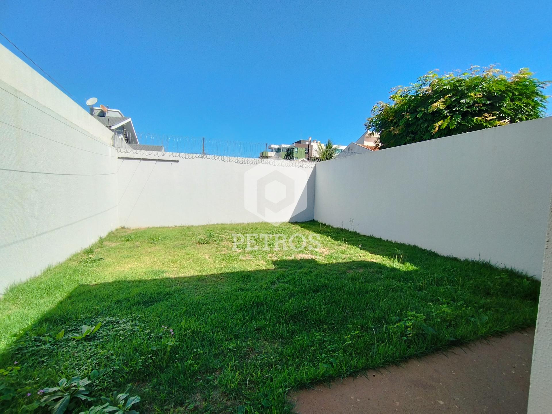 Imobili�ria Petros em Toledo Paran�