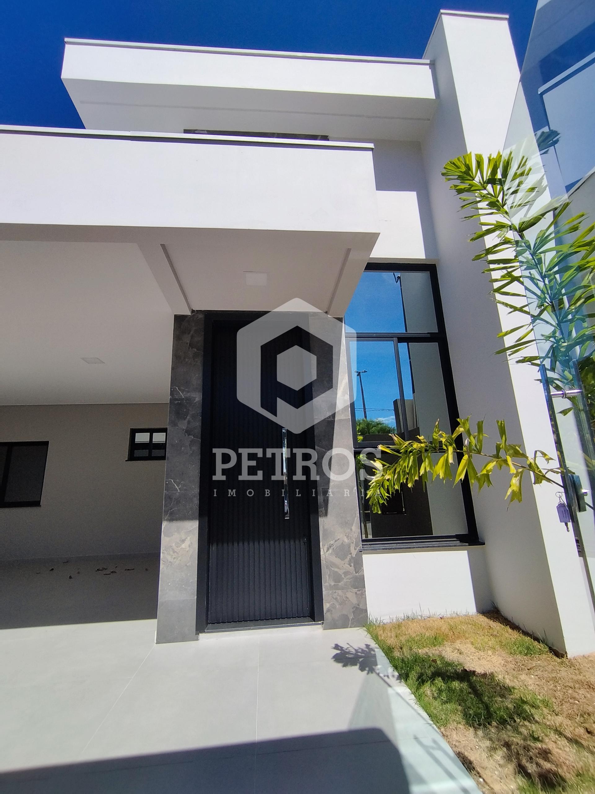 Imobili�ria Petros em Toledo Paran�