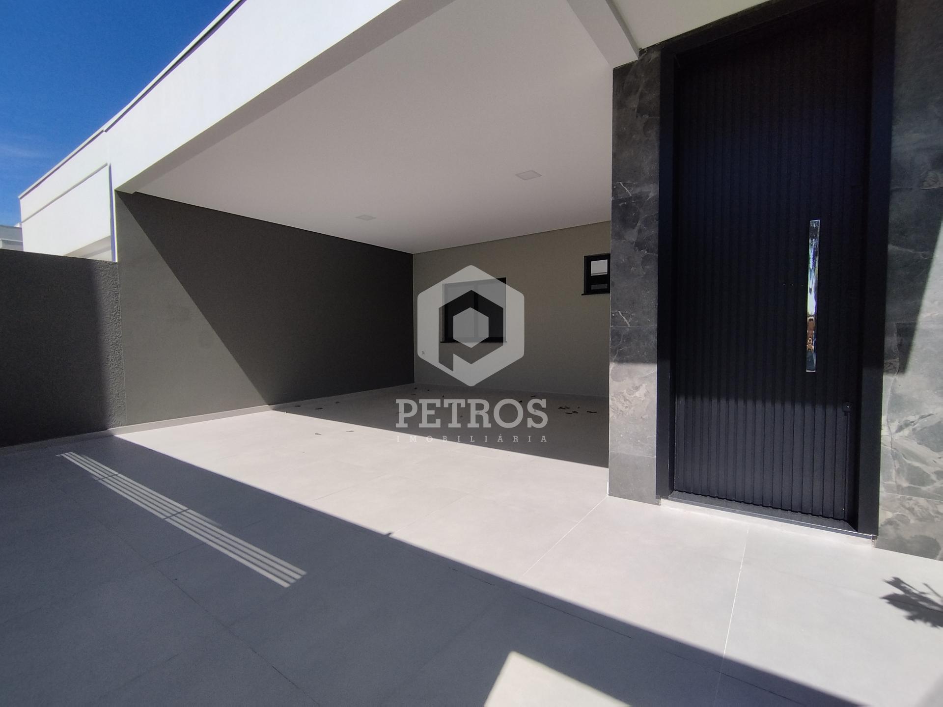 Imobili�ria Petros em Toledo Paran�