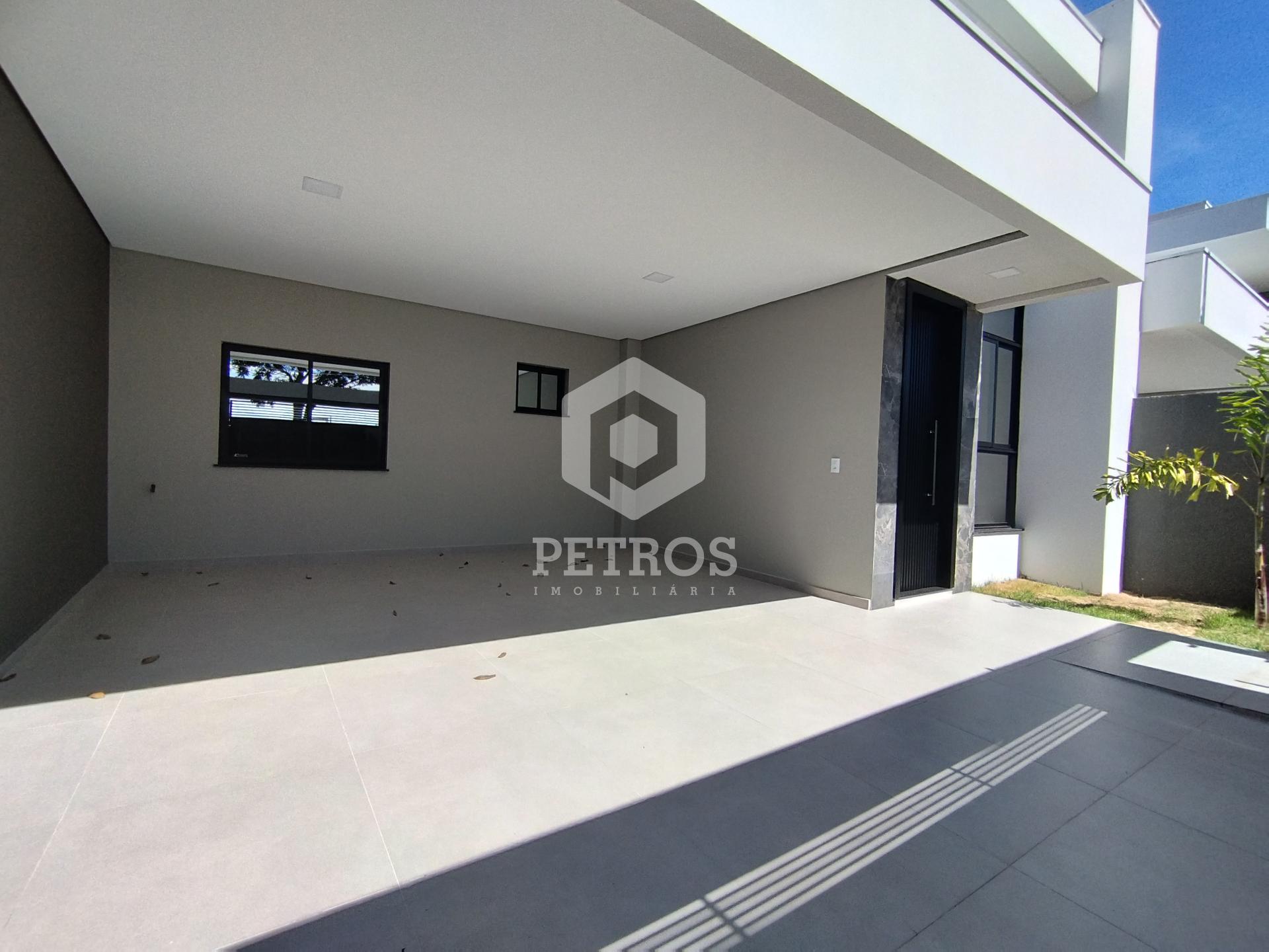 Imobili�ria Petros em Toledo Paran�