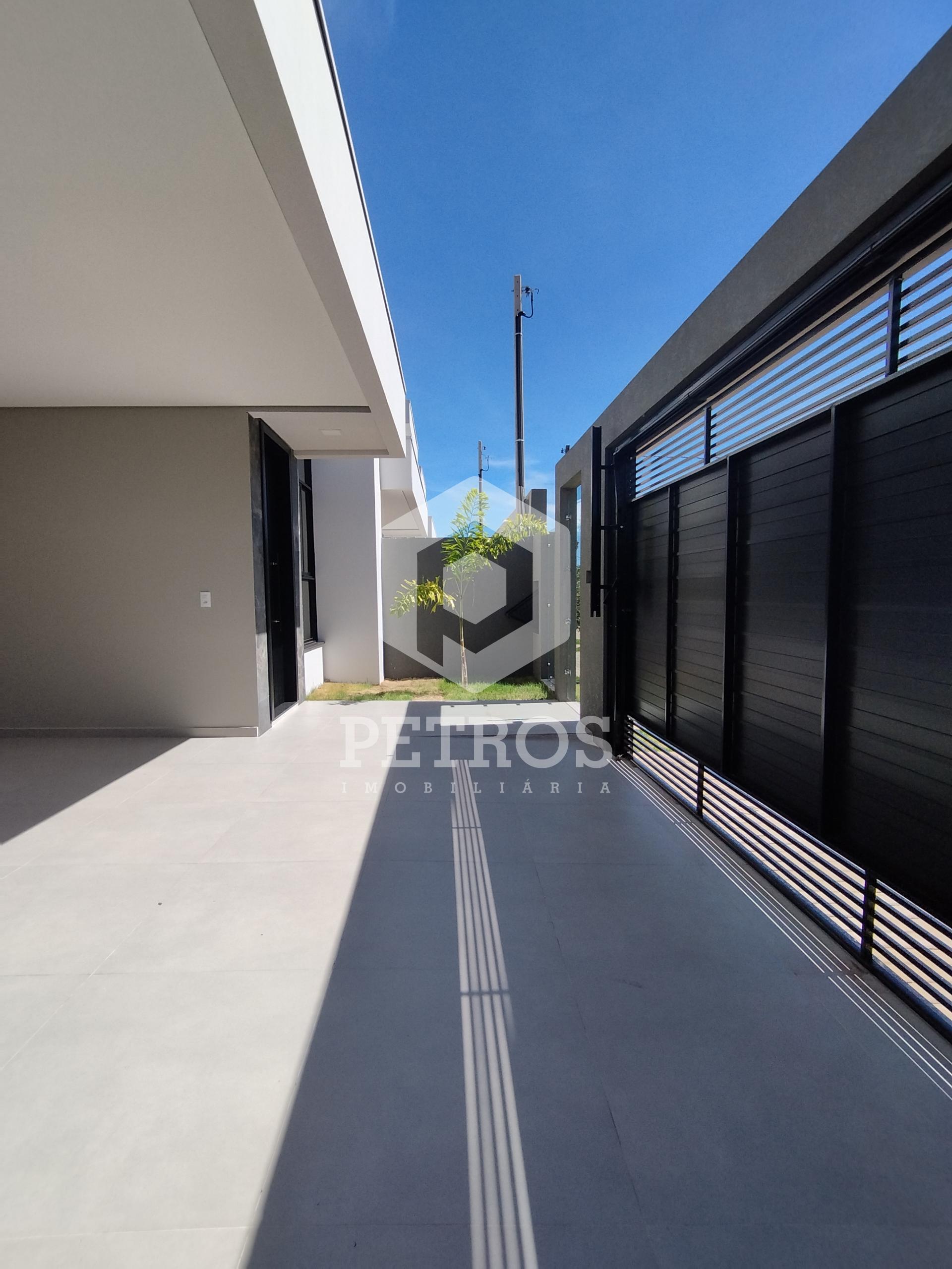 Imobili�ria Petros em Toledo Paran�