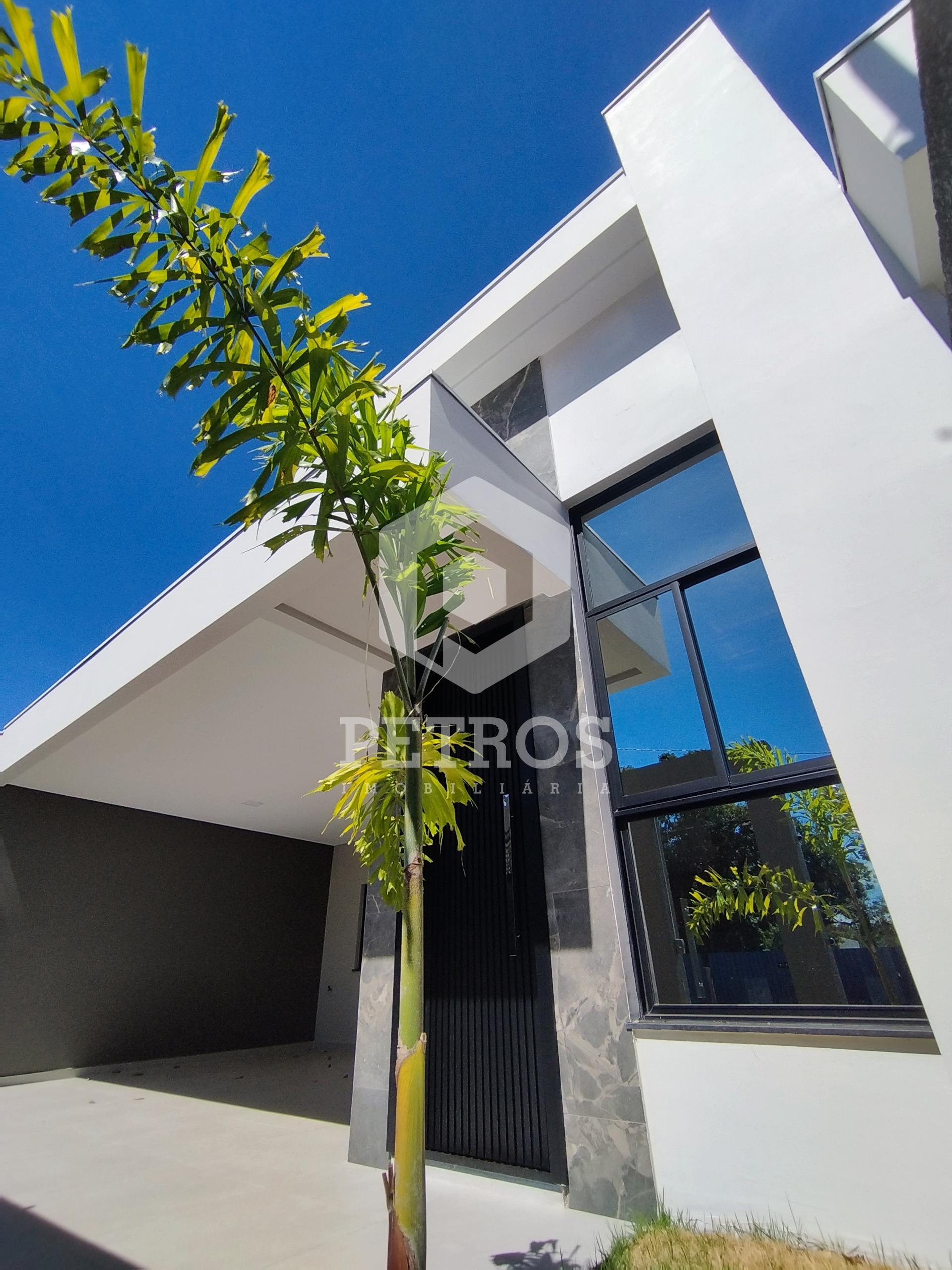 Imobili�ria Petros em Toledo Paran�